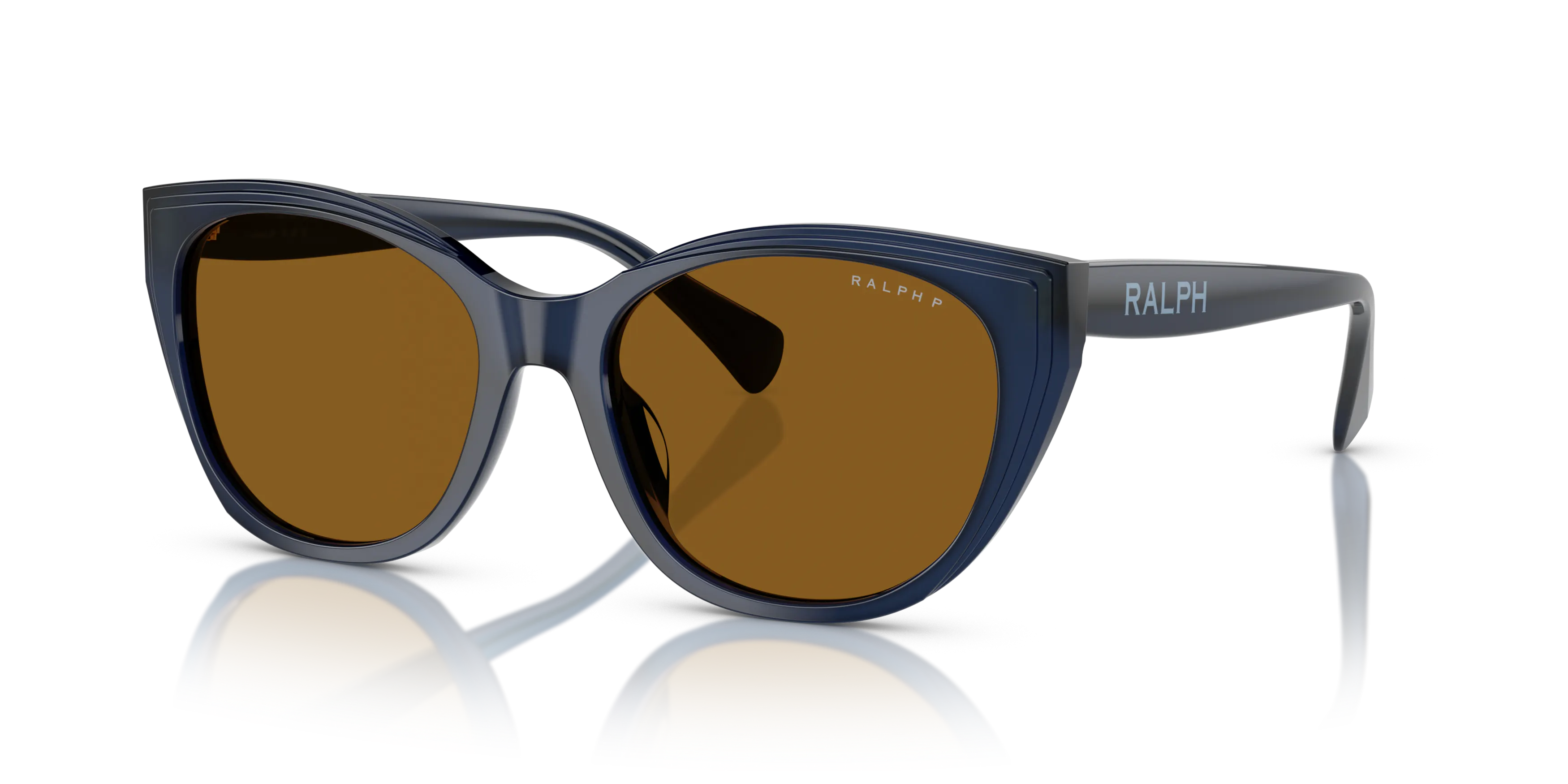 Angle_Left01, Ralph RA5324U 605983