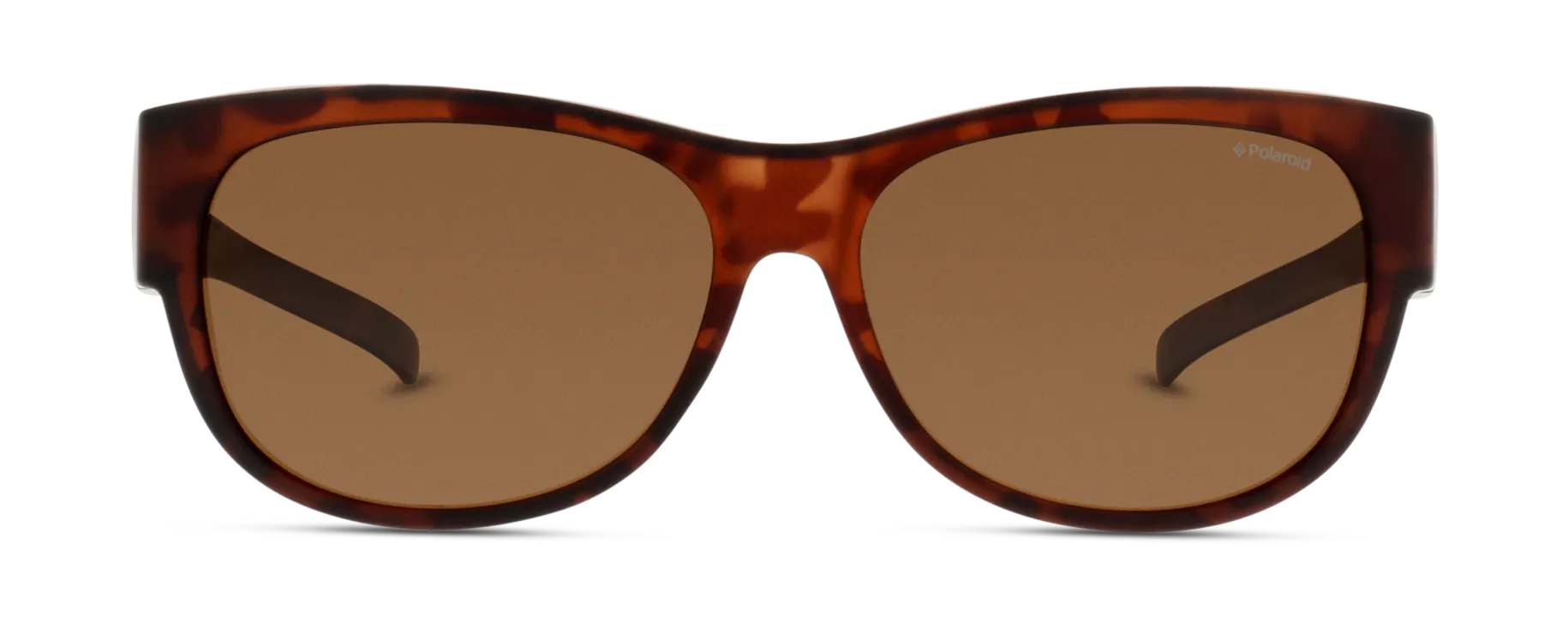 Front, Polaroid 9004/S