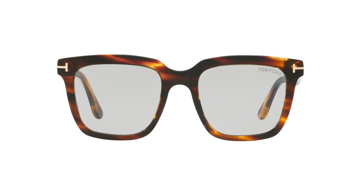Tom Ford FT0646 TR001015 4402B1