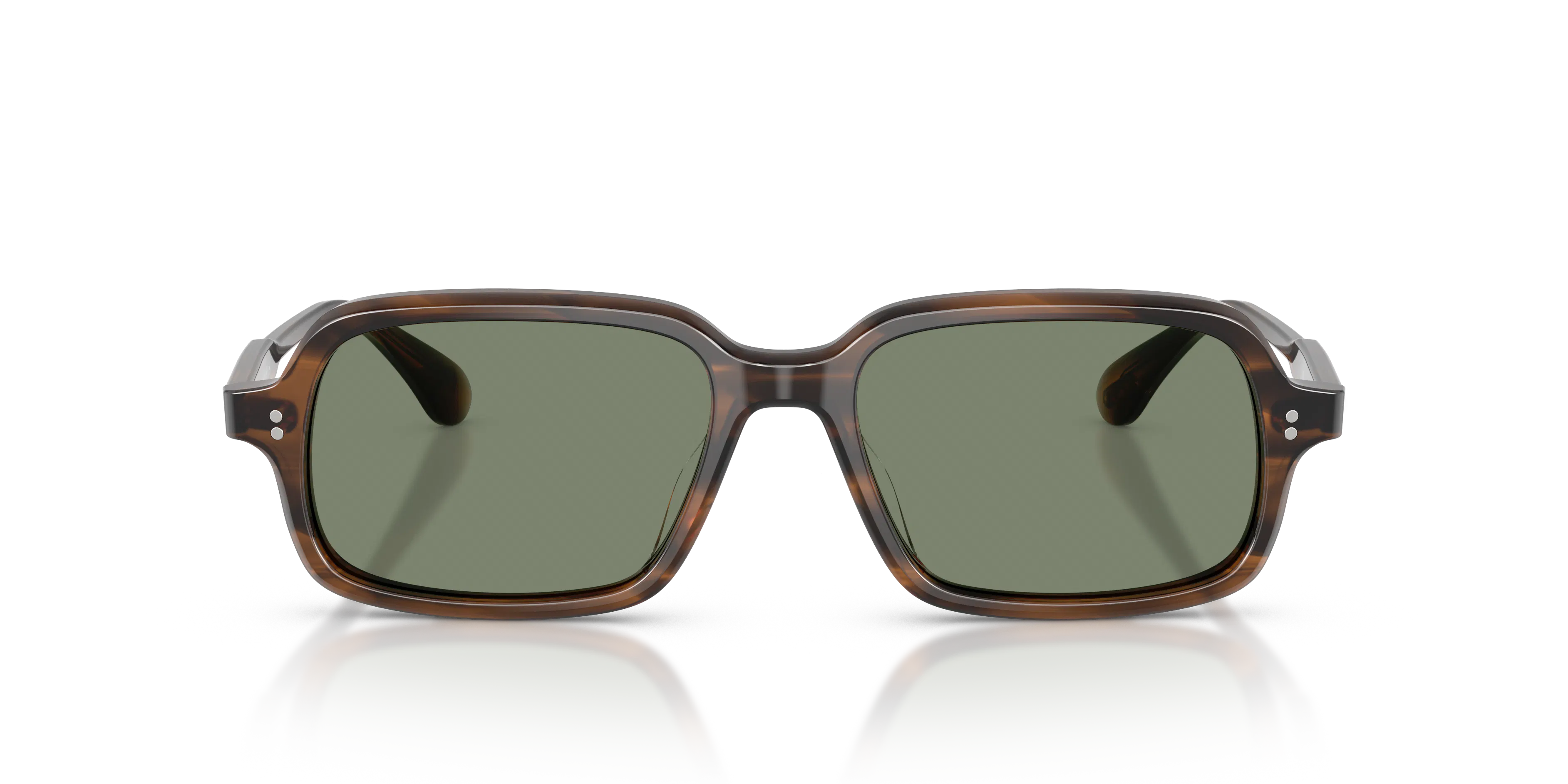 Oliver Peoples LARELL OV5634SU 179452