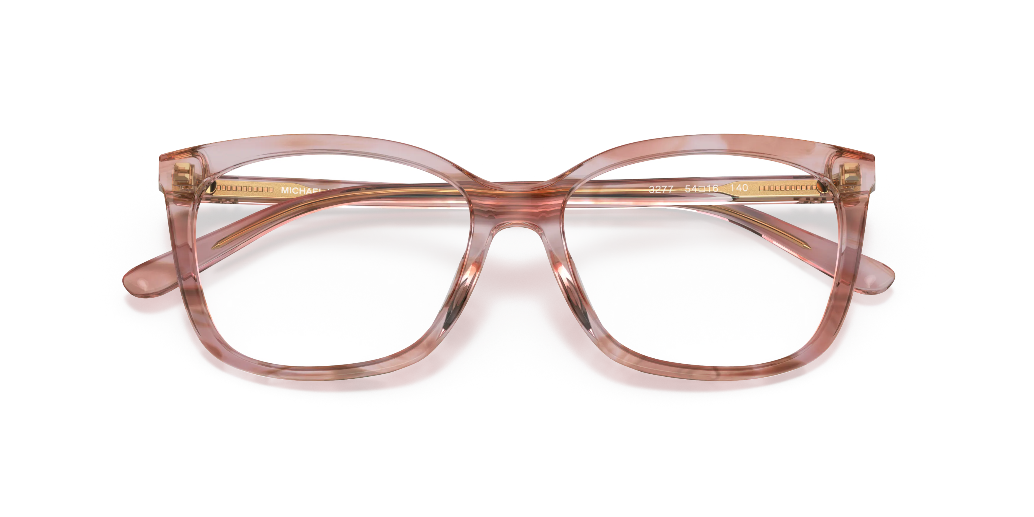 Folded, MICHAEL KORS Auckland MK4080U 3277