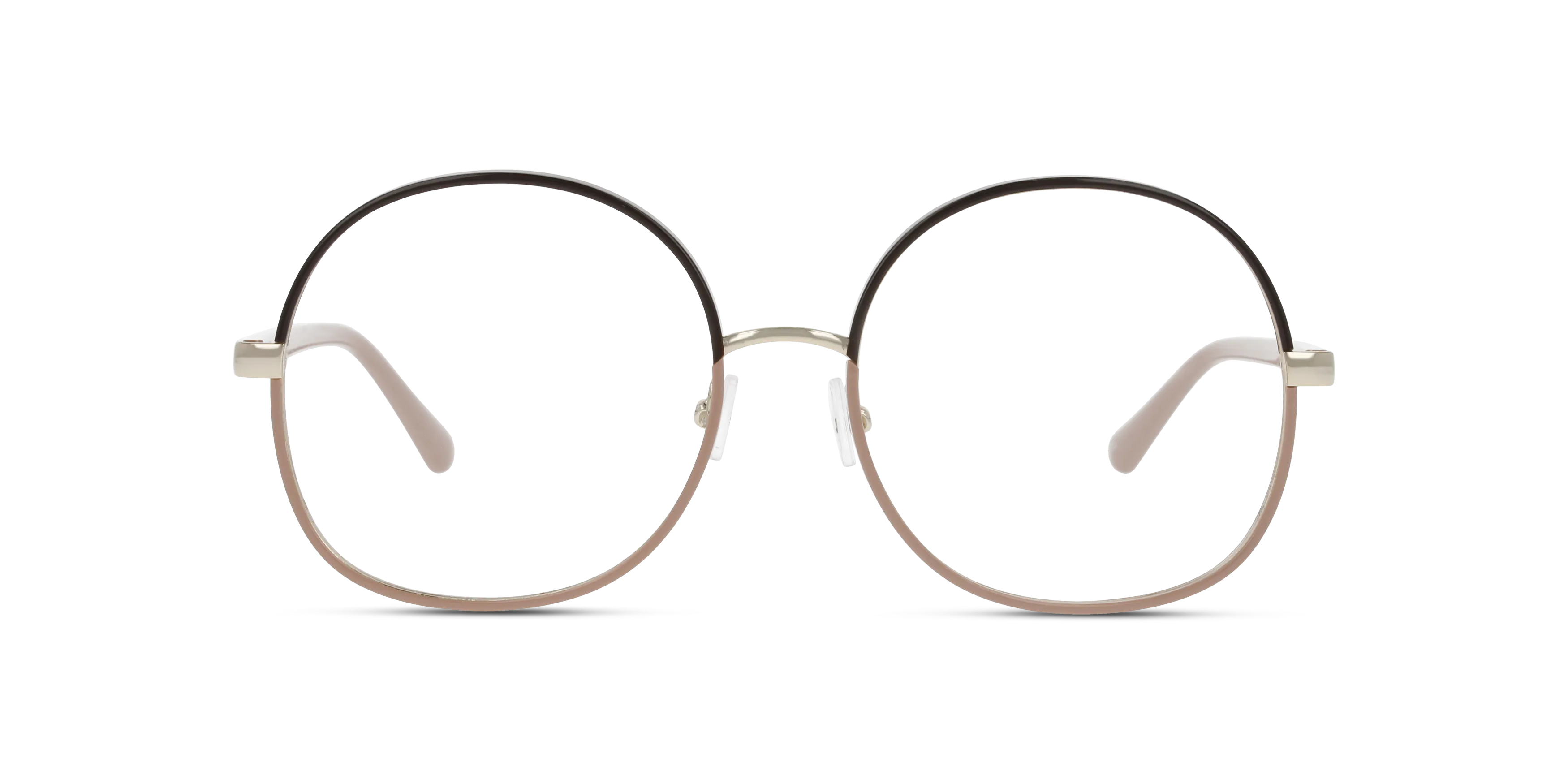 Front, UNOFFICIAL 0UO1150 1