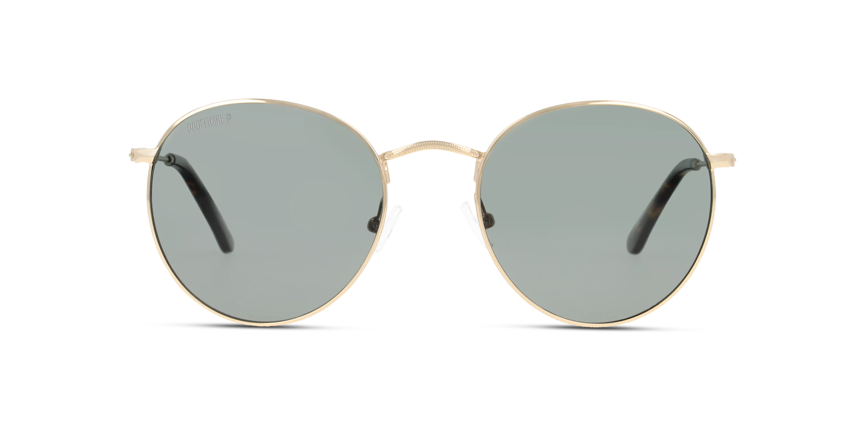 Front, Unofficial UNSU0050P DDE0