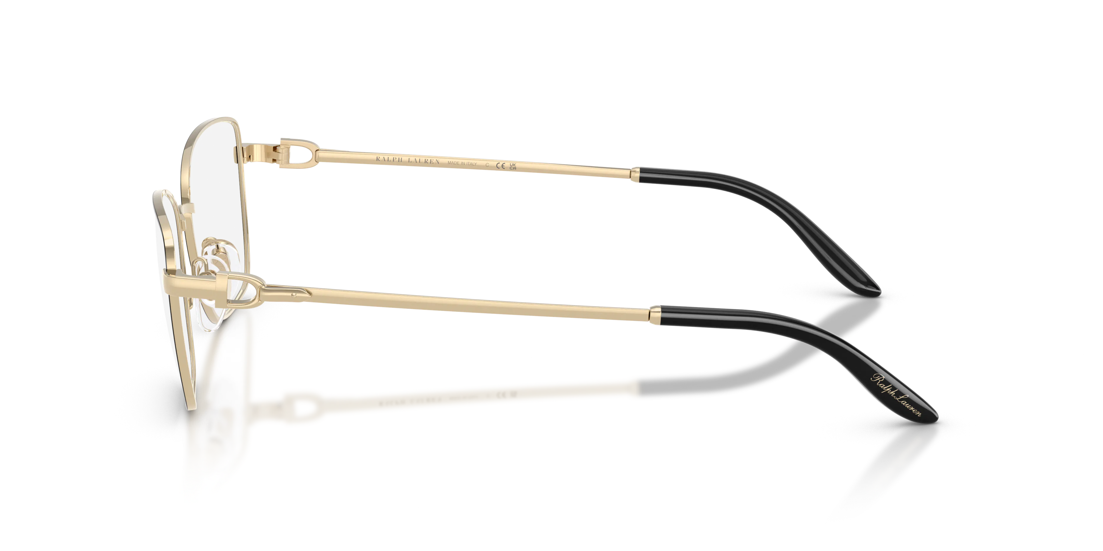 Angle_Left02, Ralph Lauren RL5136 9398