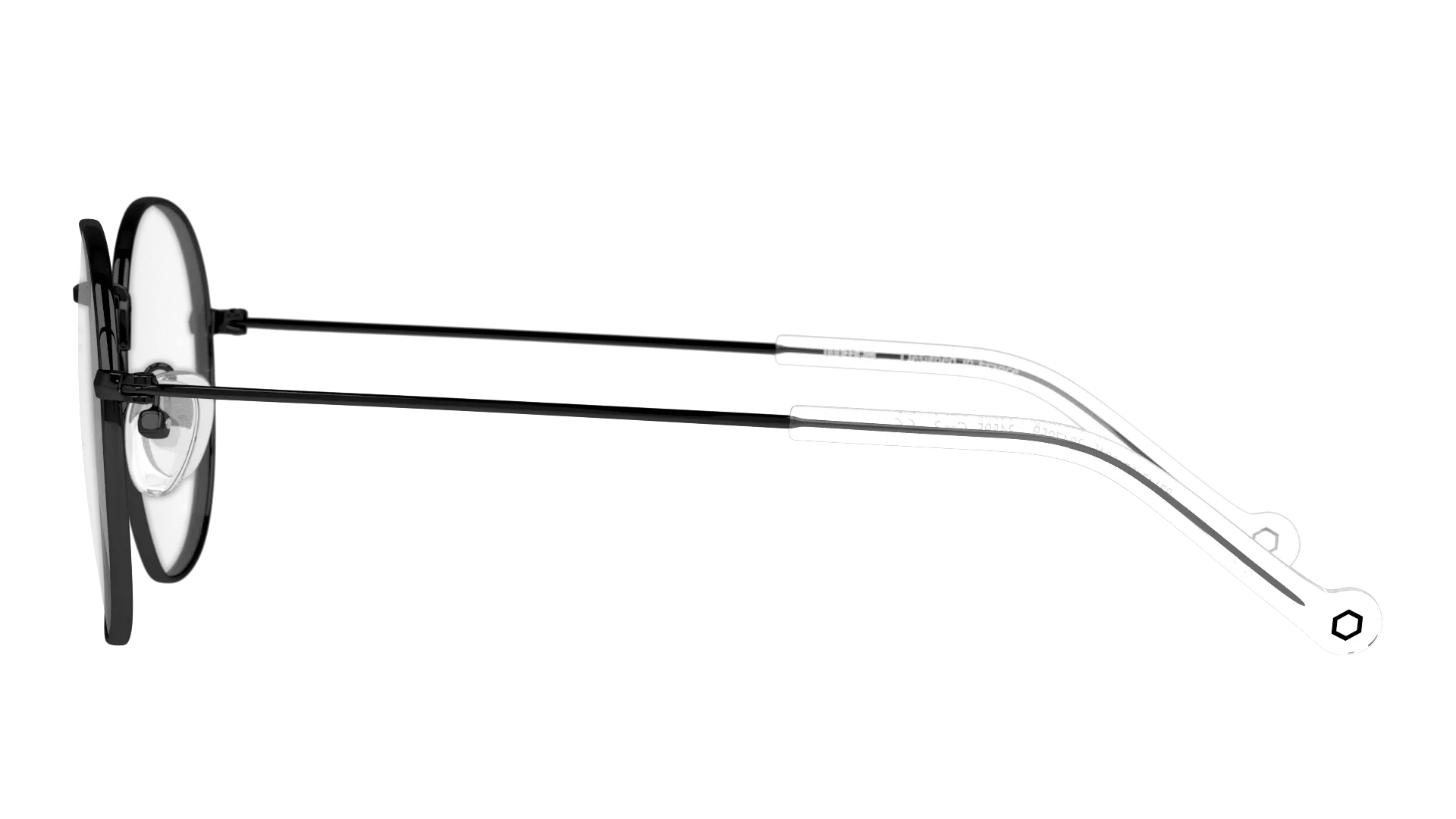 Angle_Left02, Unofficial UNOT0013 UO1033 1105