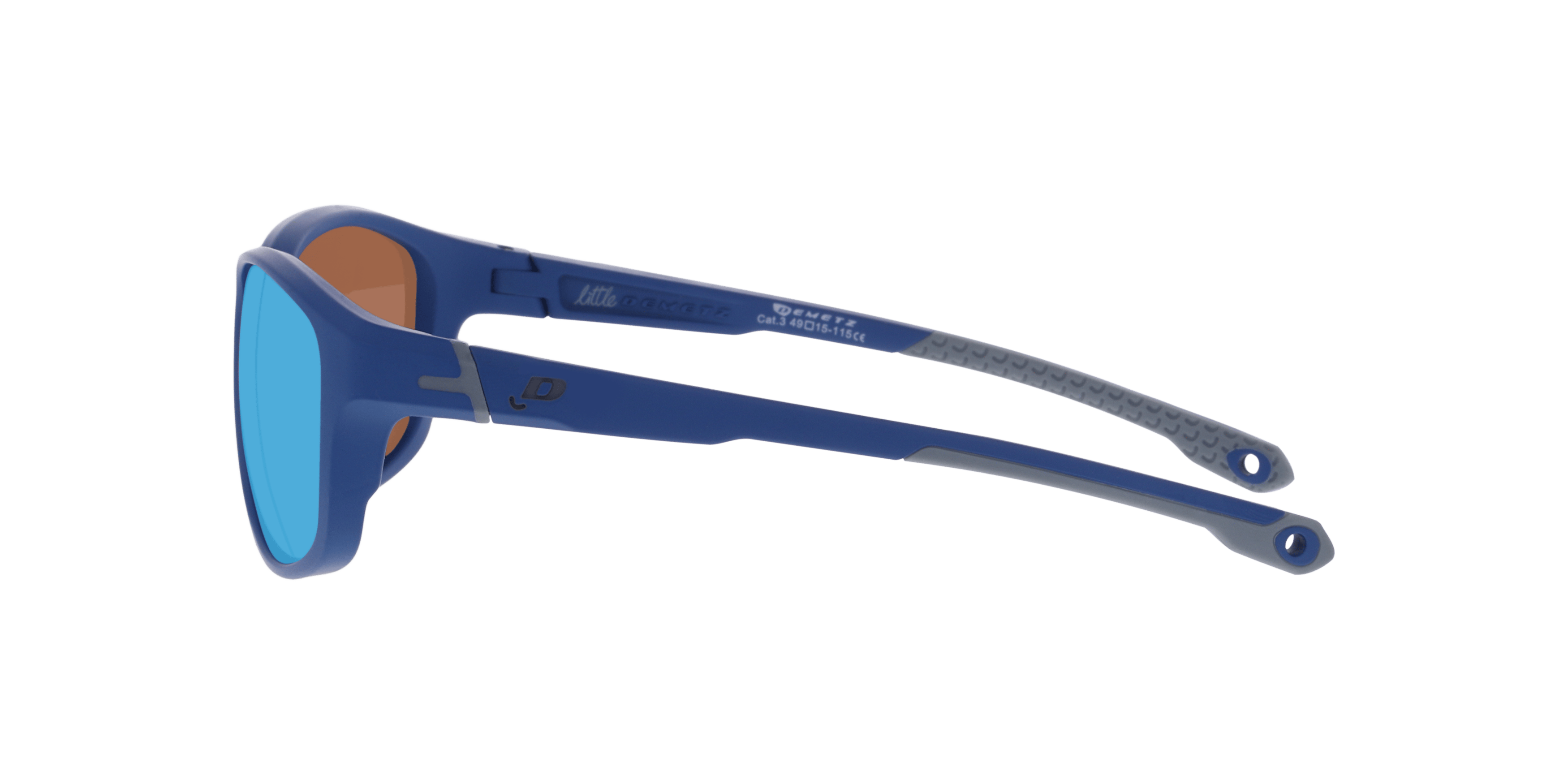 Angle_Left02, DEMETZ AIM 5478GY