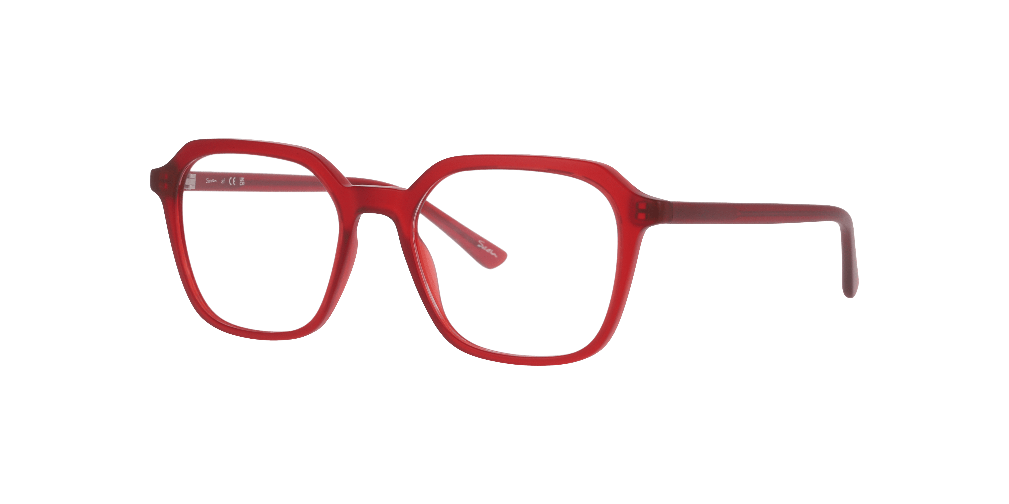 Angle_Left01, SEEN NE3087 1