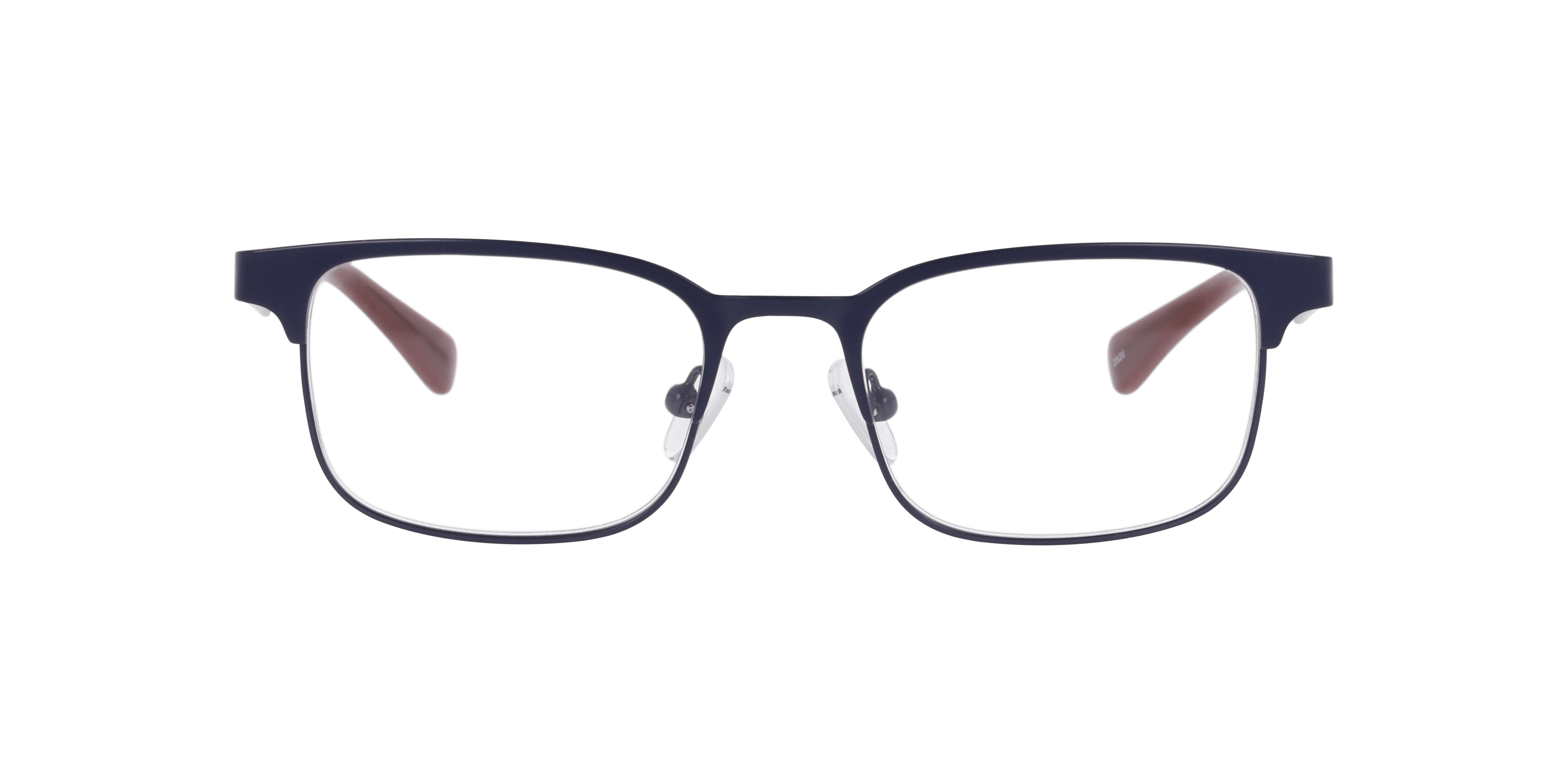 Front, UNOFFICIAL UJ1019 2