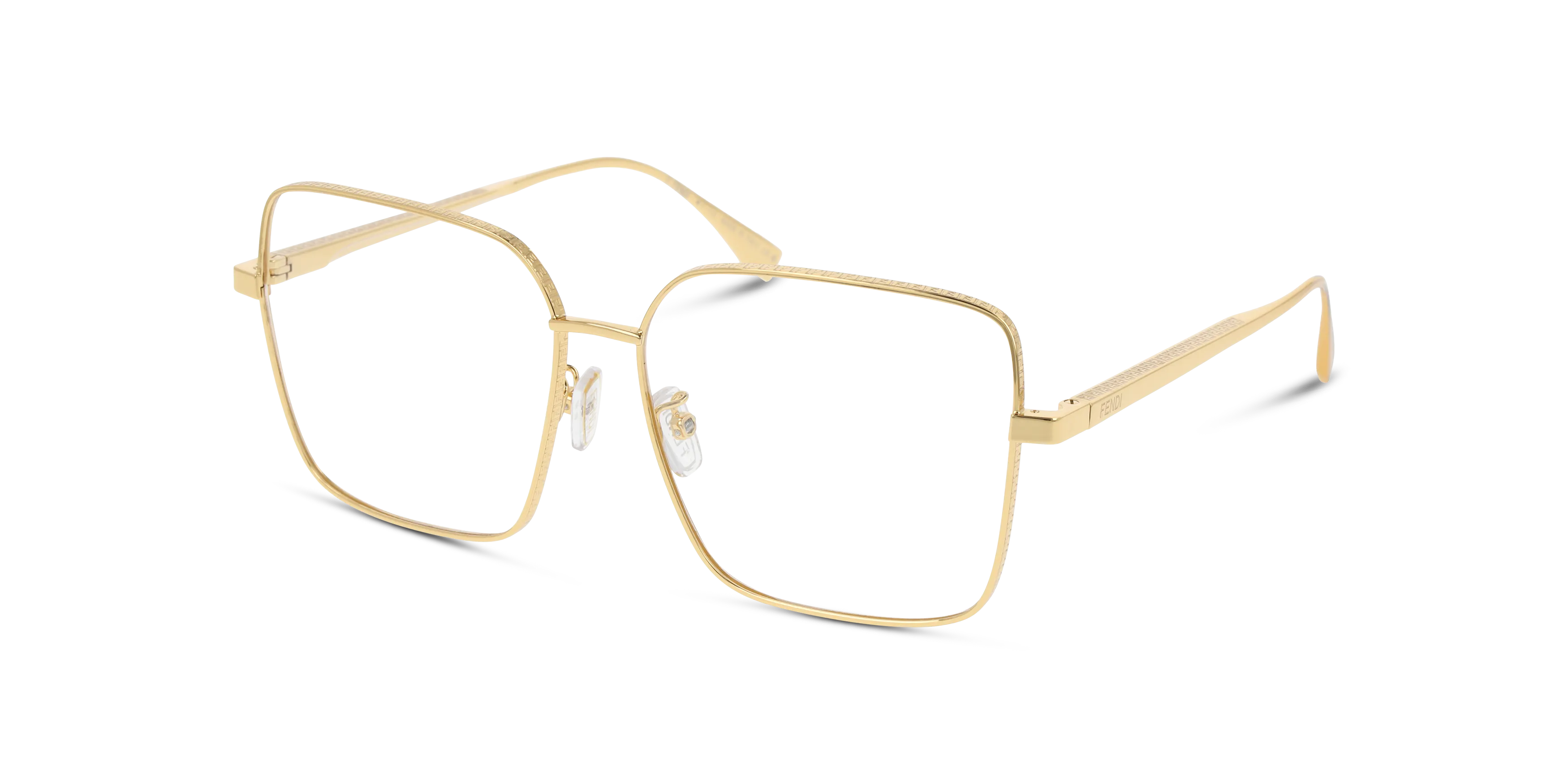 Angle_Left01, Fendi FE50063U 30