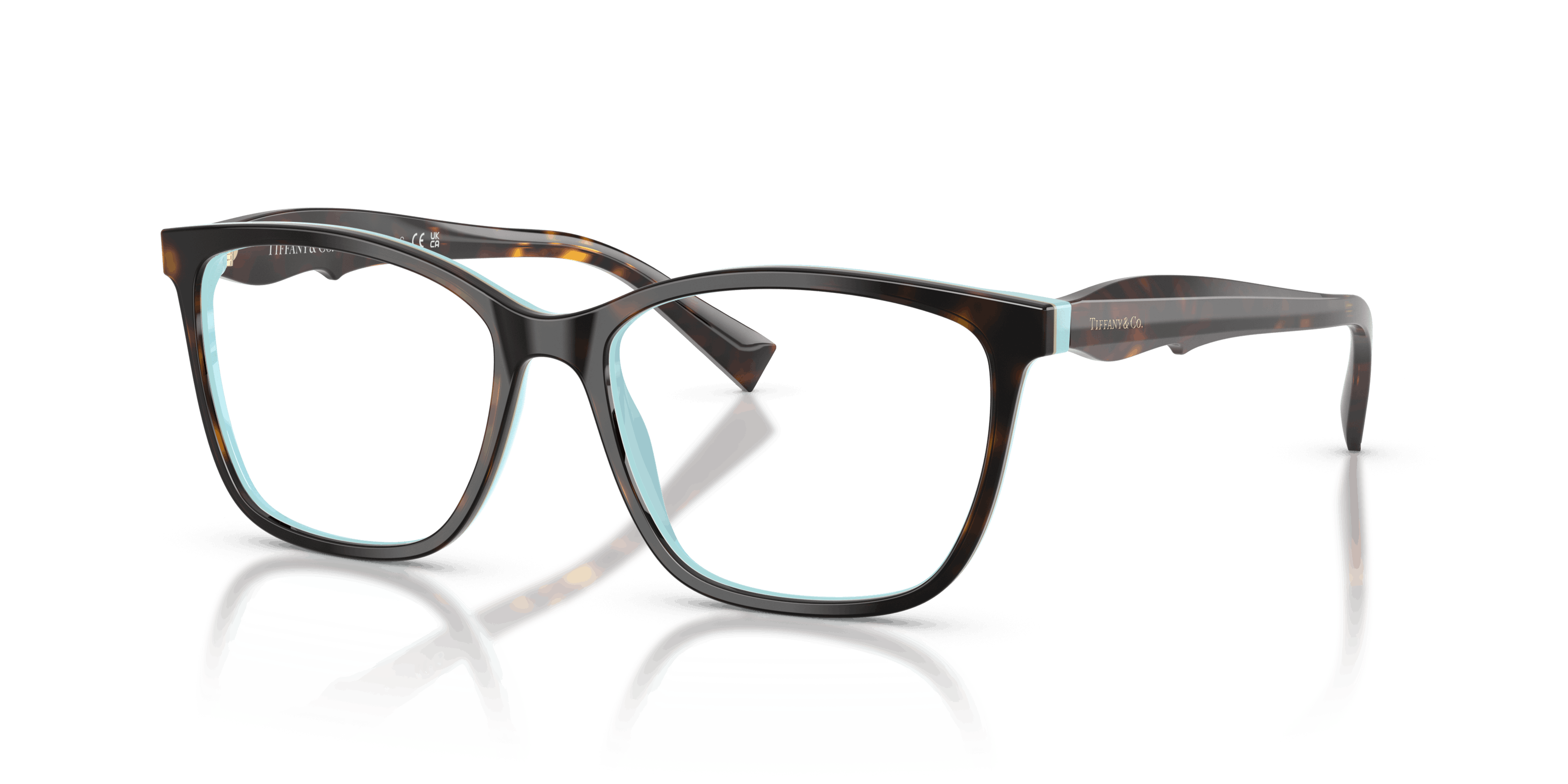 Angle_Left01, Tiffany & Co. TF2175 8134