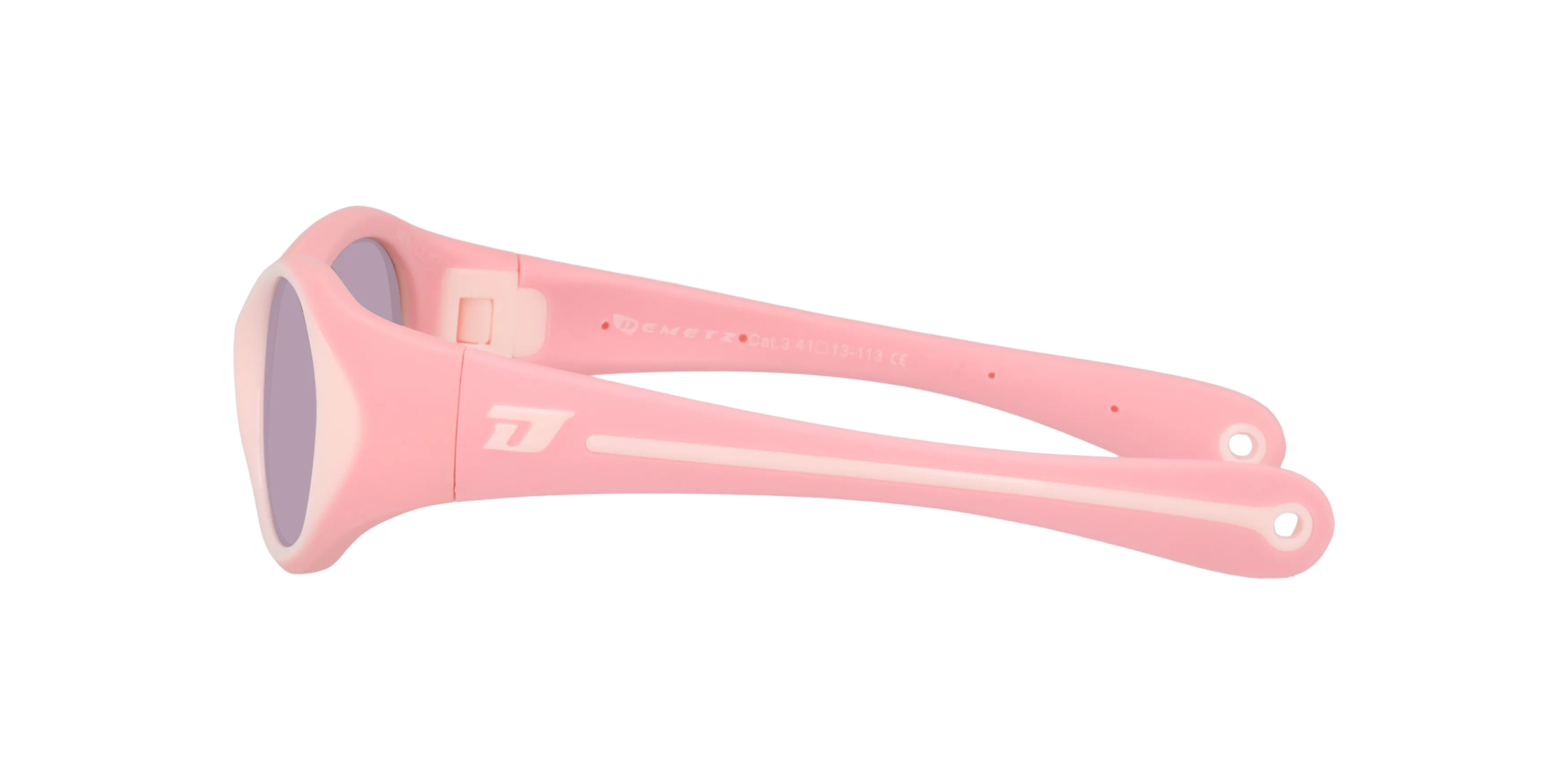 Angle_Left02, DEMETZ MINI-CLIP MINICLIP 1060GS