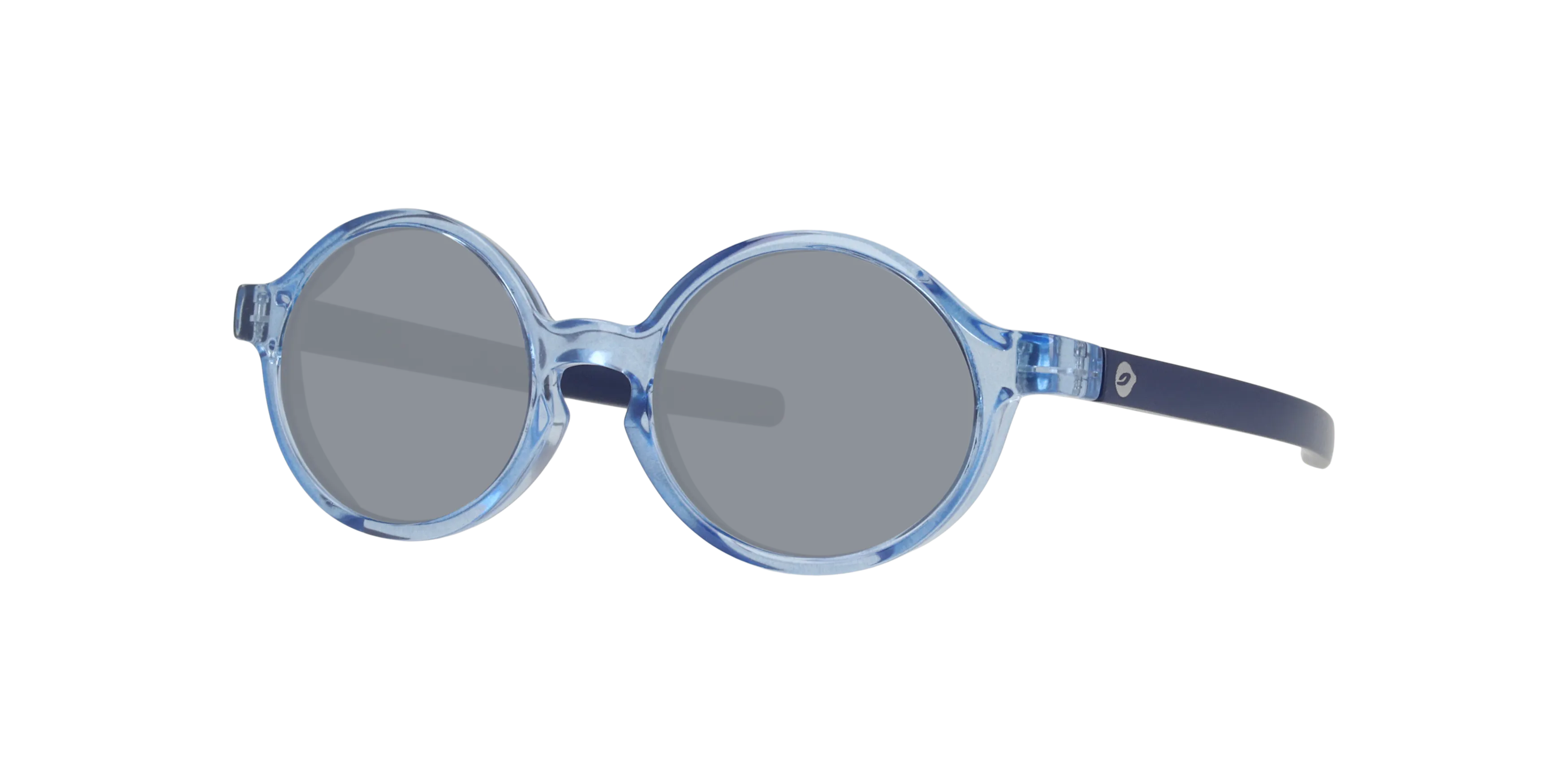 Angle_Left01, JULBO J563-WALK 1112