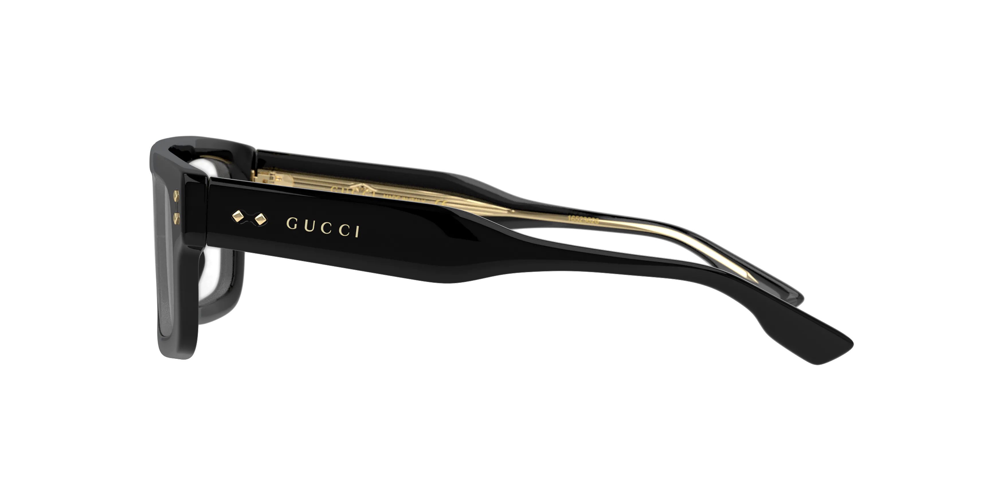 Angle_Left02, Gucci GG1085O 1