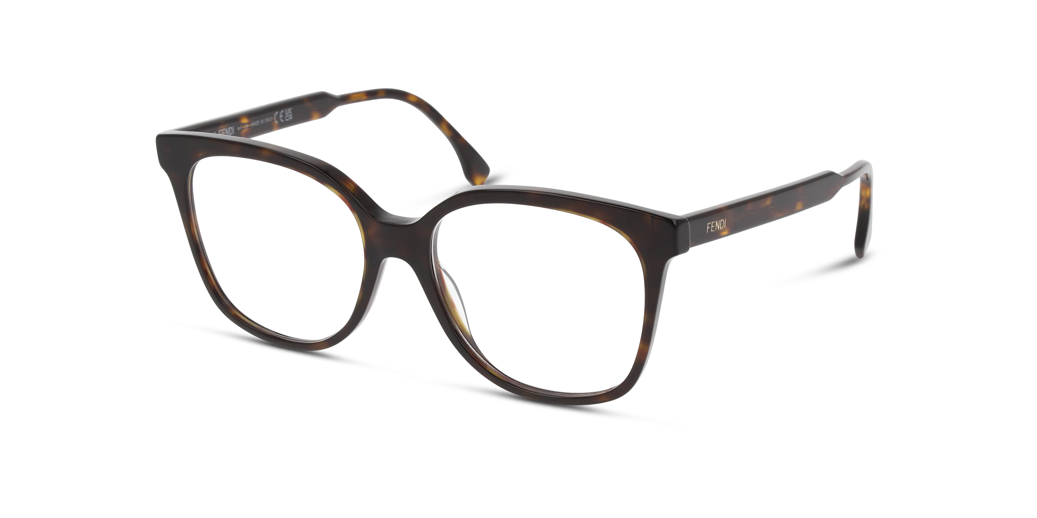 Angle_Left01, Fendi FE50058I 52