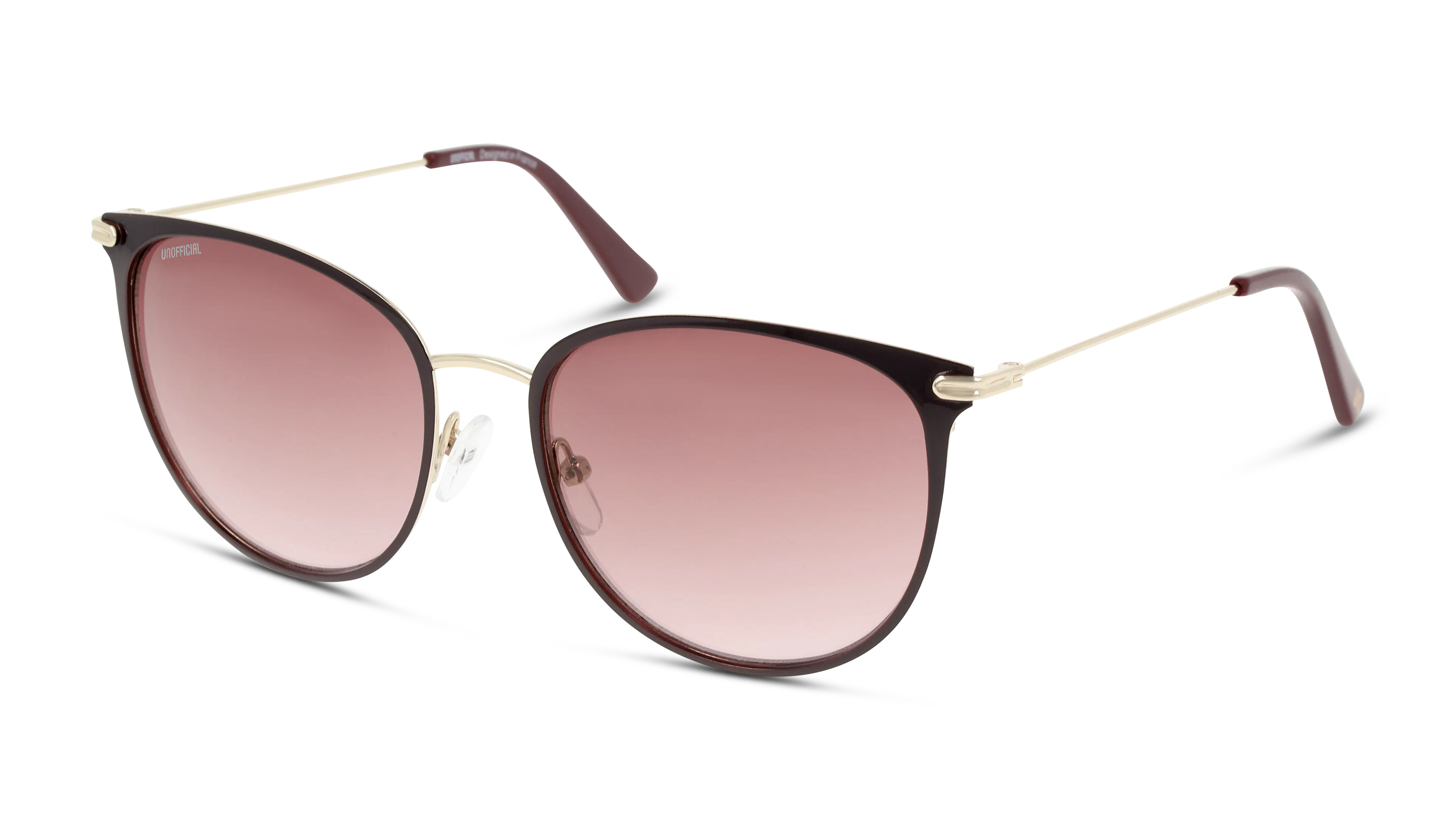 Angle_Left01, UNOFFICIAL UNSF0090 VDV0