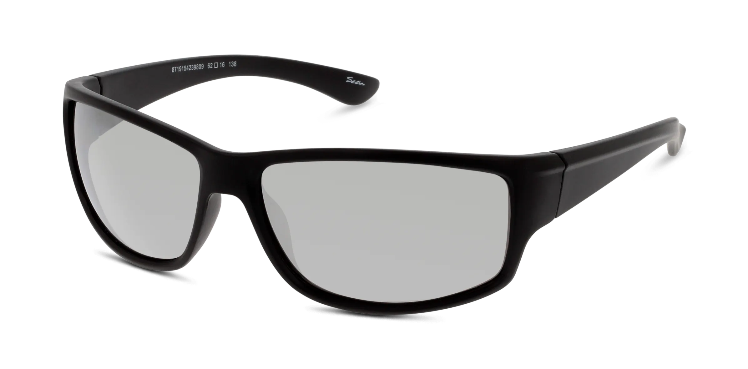 Angle_Left01, Seen NE6038 1105V1