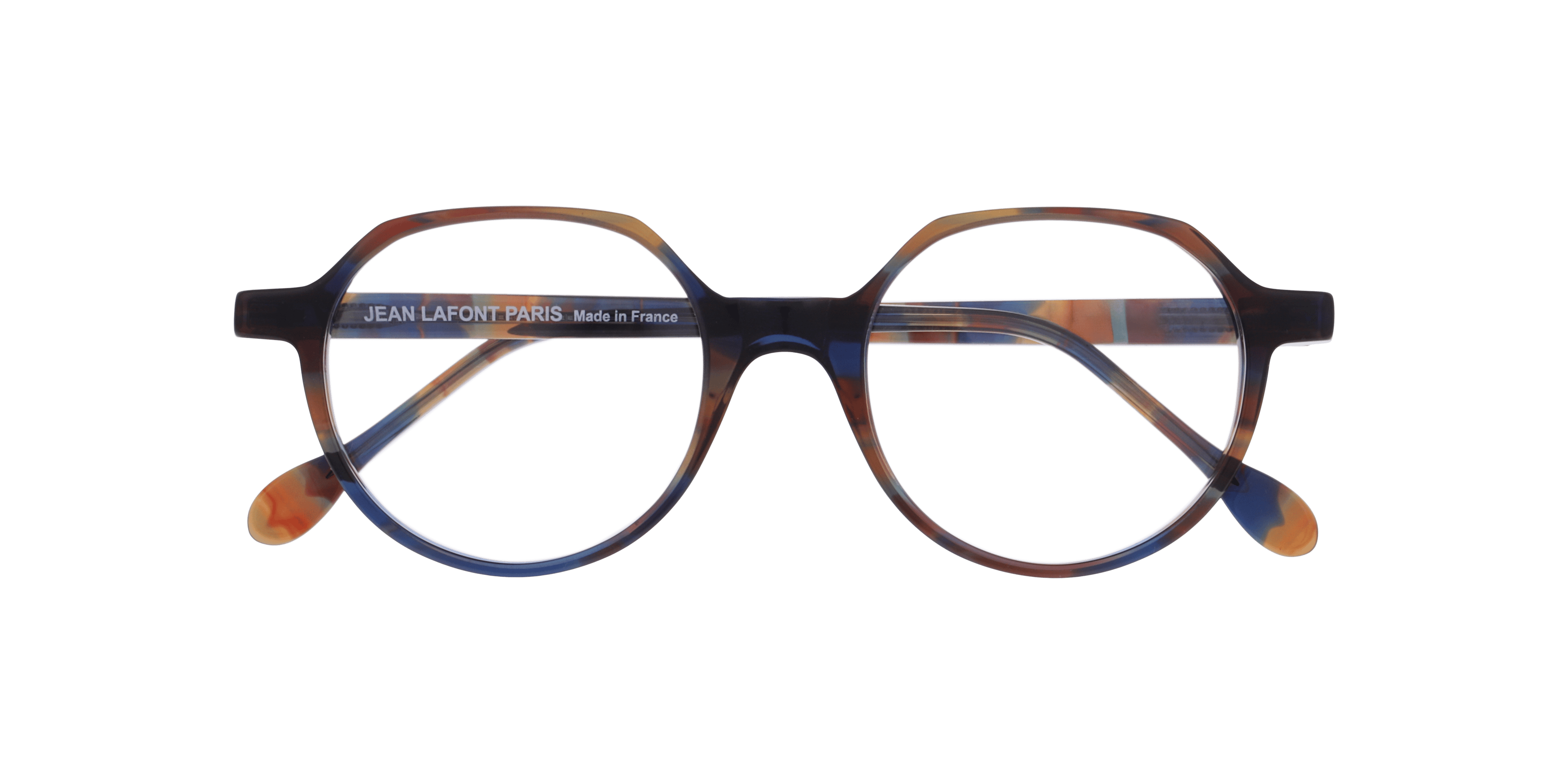 Folded, LAFONT SYDNEY 3226E