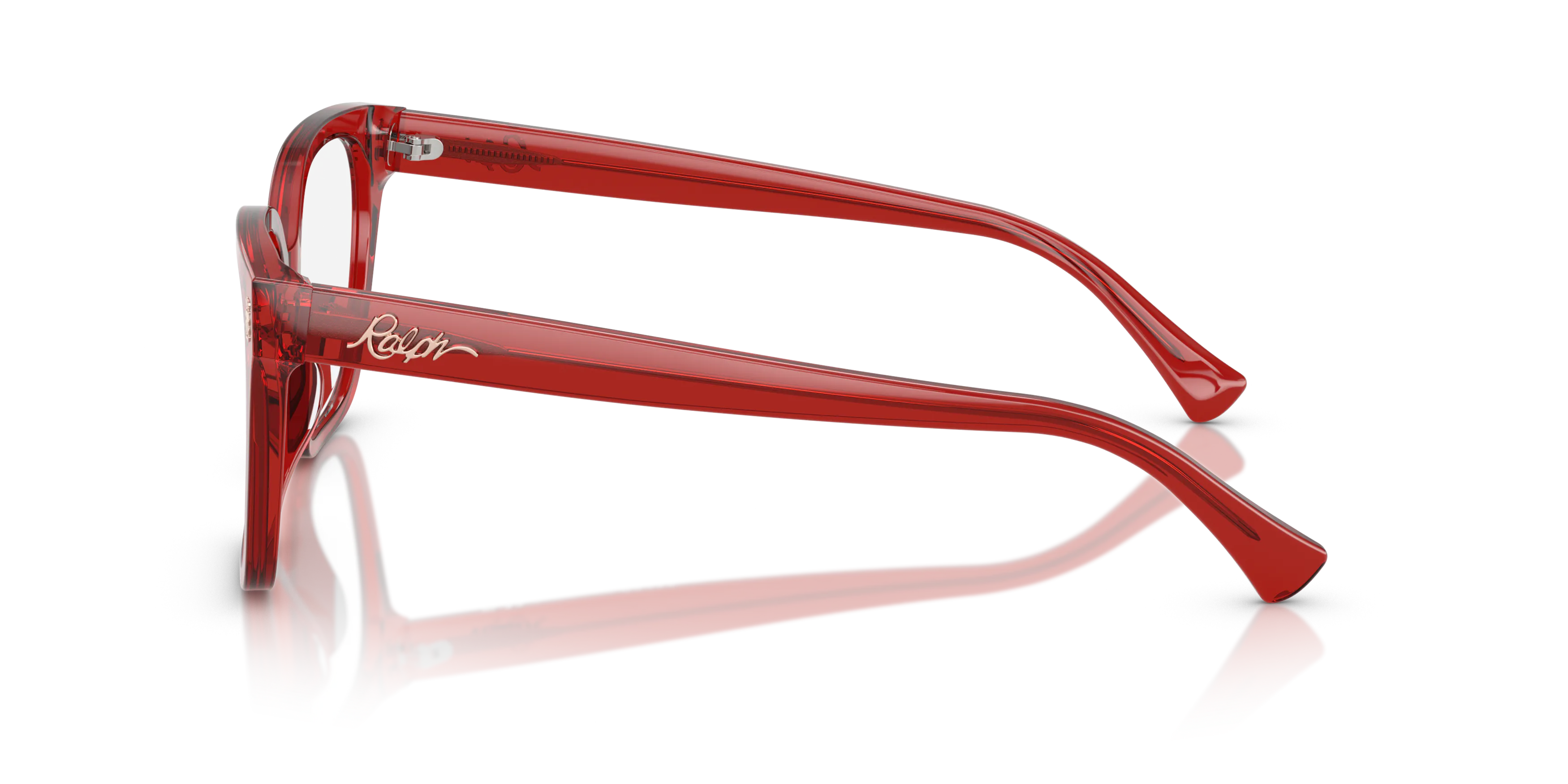 Angle_Left02, Ralph RA7158U 6210