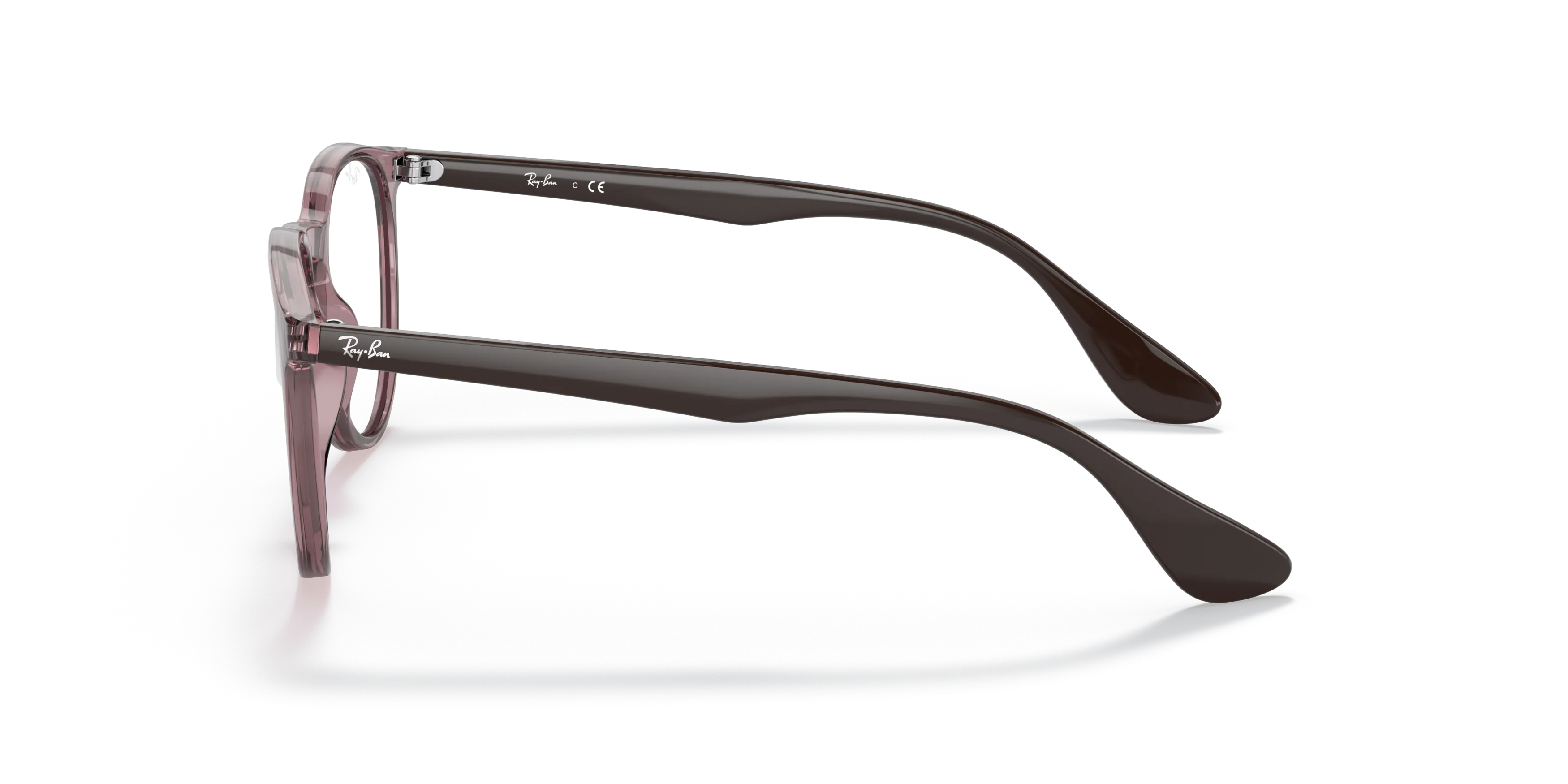 Angle_Left02, Ray-Ban Erika RX7046 8139