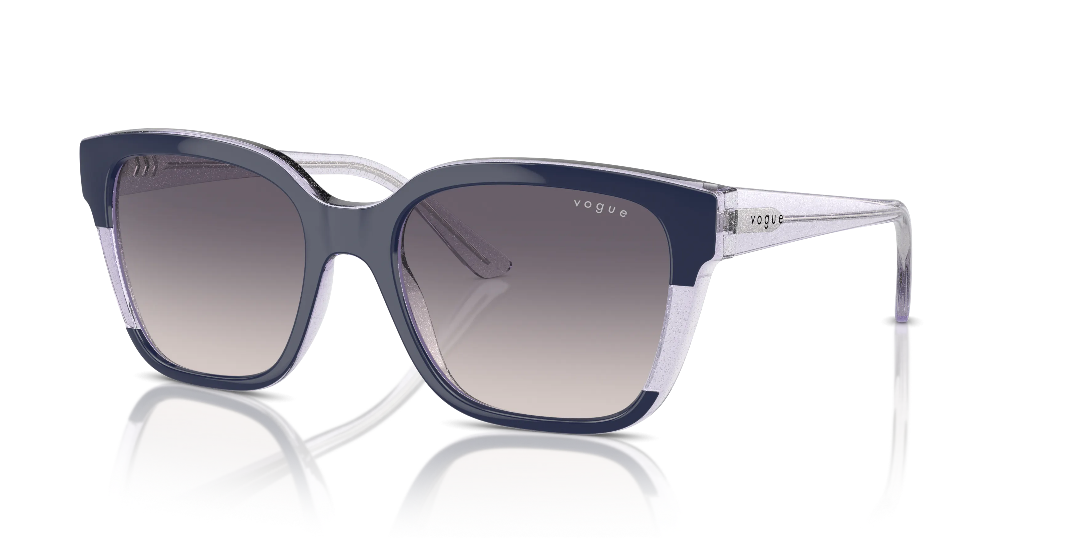 Angle_Left01, Vogue Eyewear VO5558S 313736