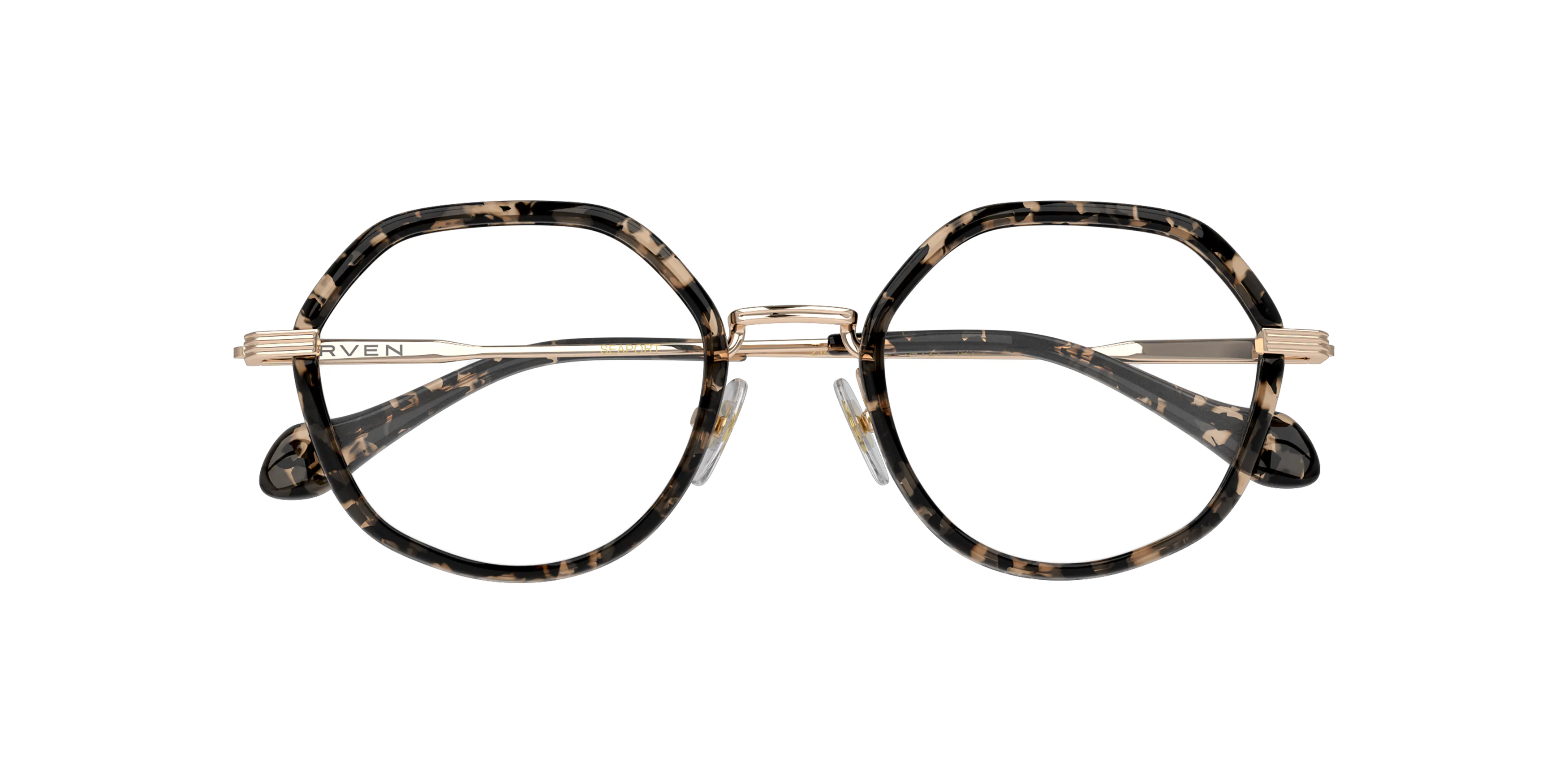 Folded, CARVEN CC1060 E479