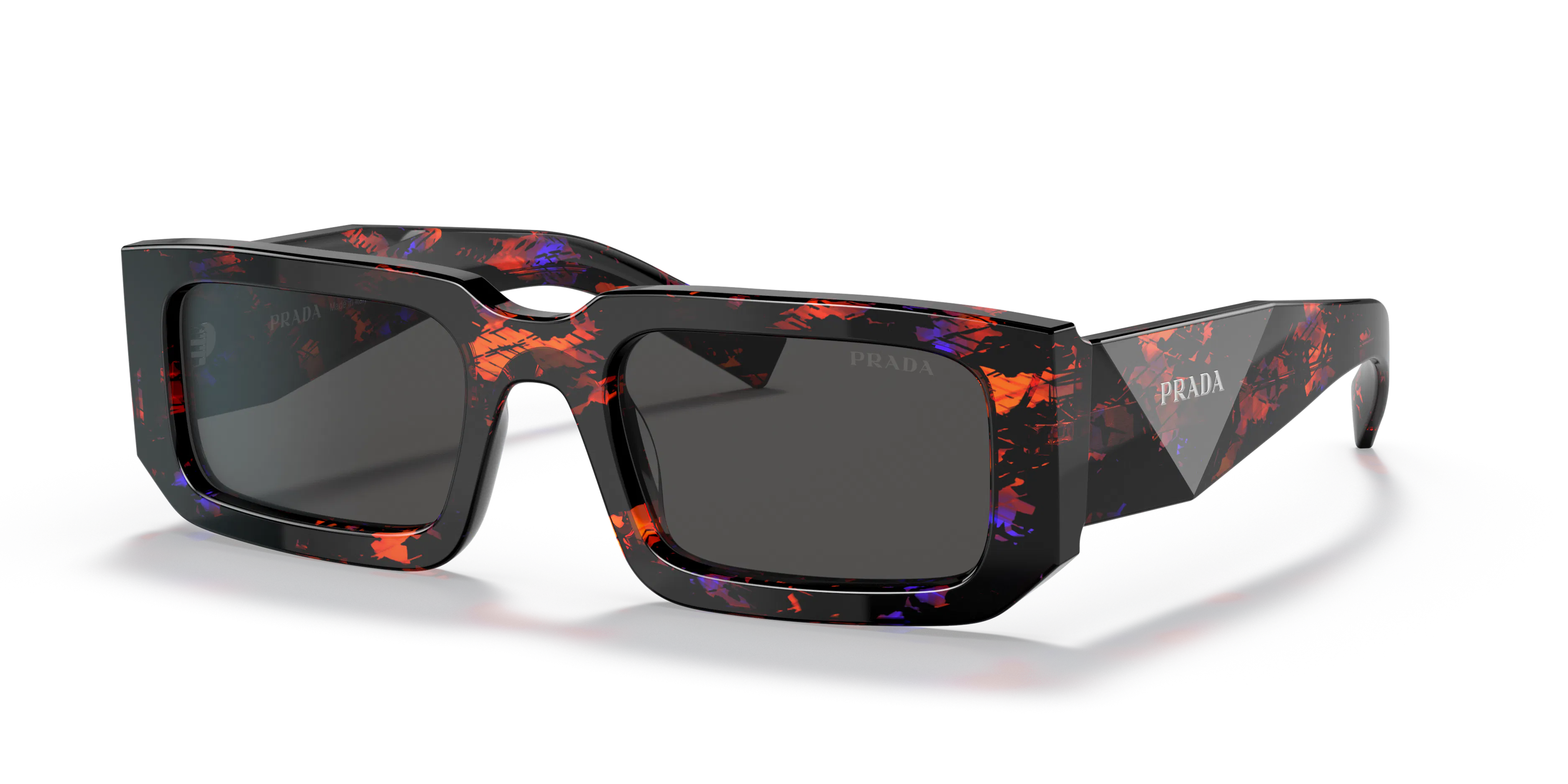 Angle_Left01, Prada PR 06YS 06V5S0