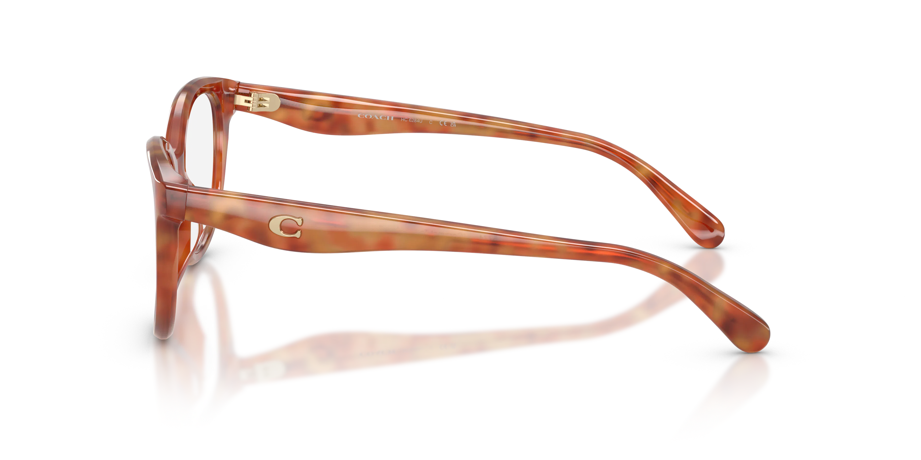 Angle_Left02, COACH HC6284U 5774