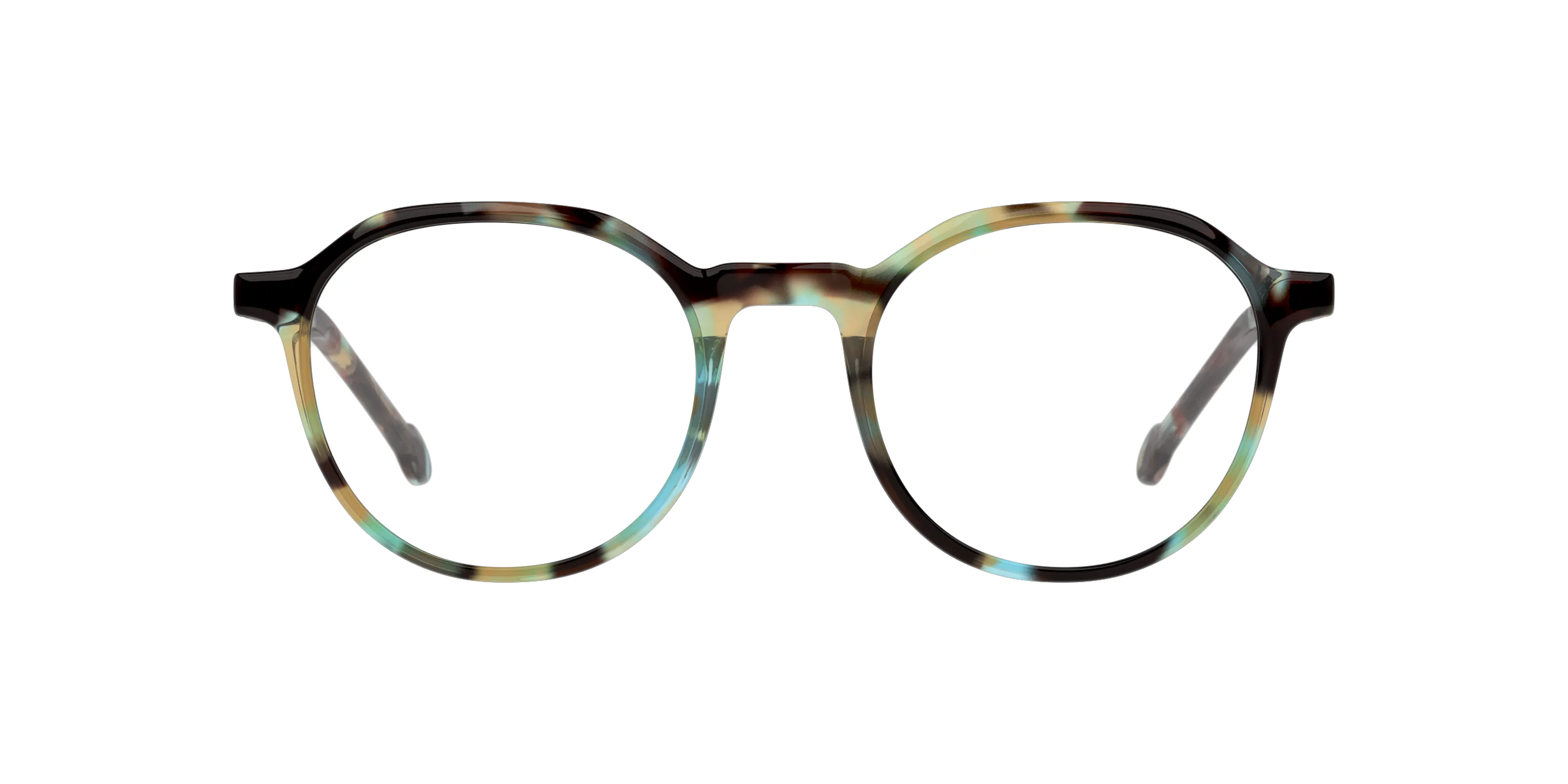 Front, Unofficial UNOK0074 UJ2044 204401