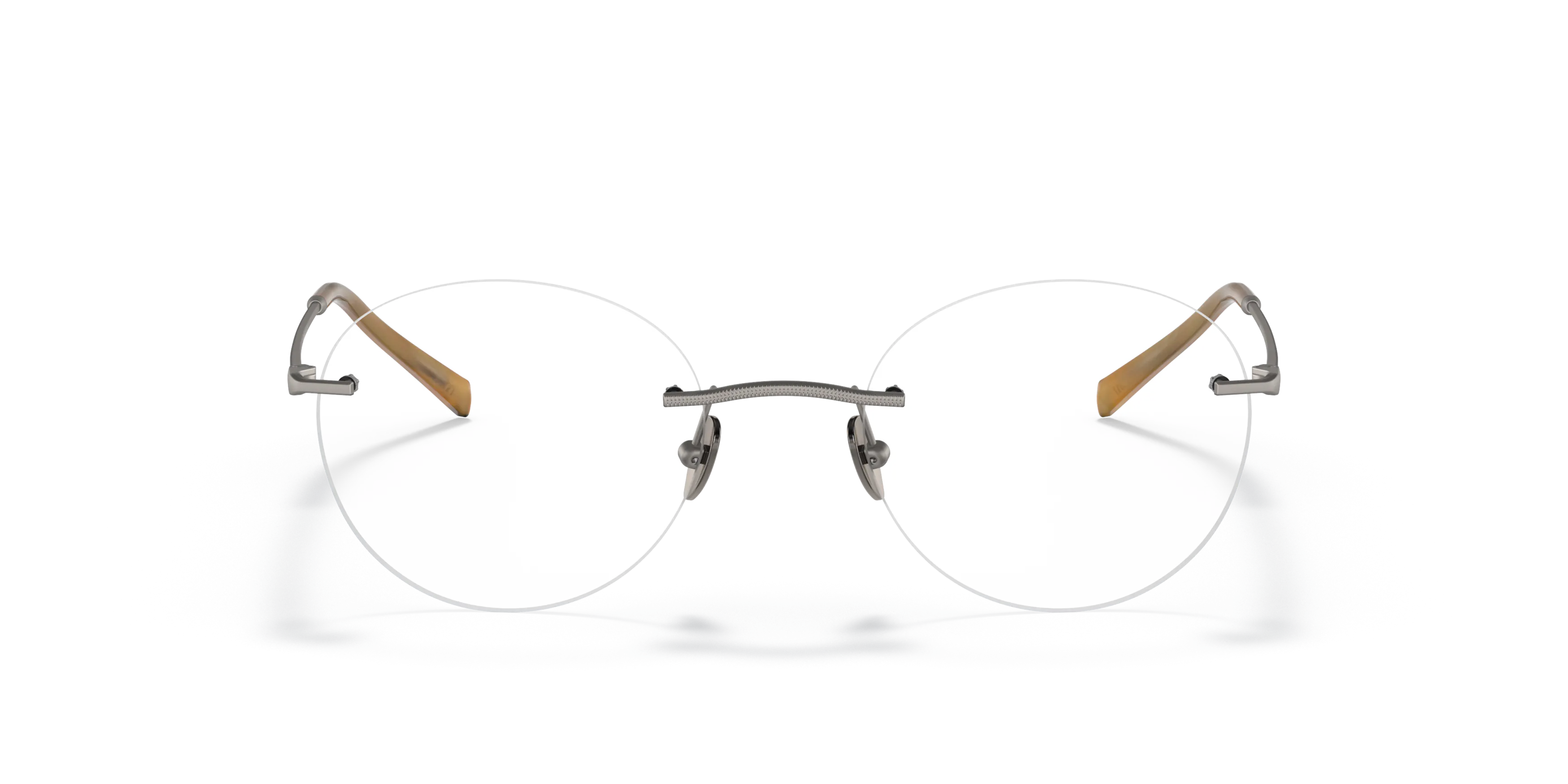 Front, Giorgio Armani AR5115 3003