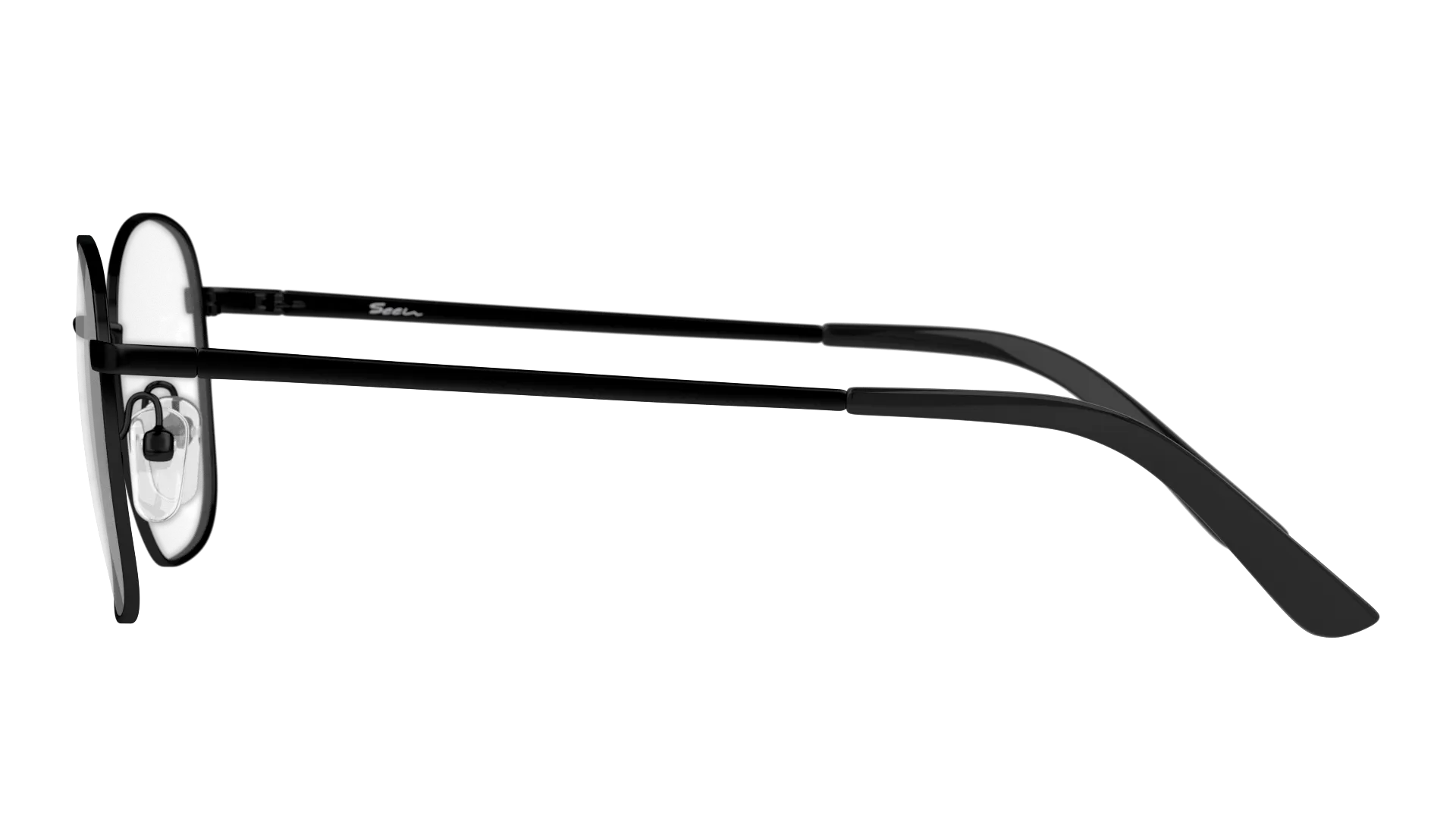 Angle_Left02, Seen SNOU5010 NE1009 1105