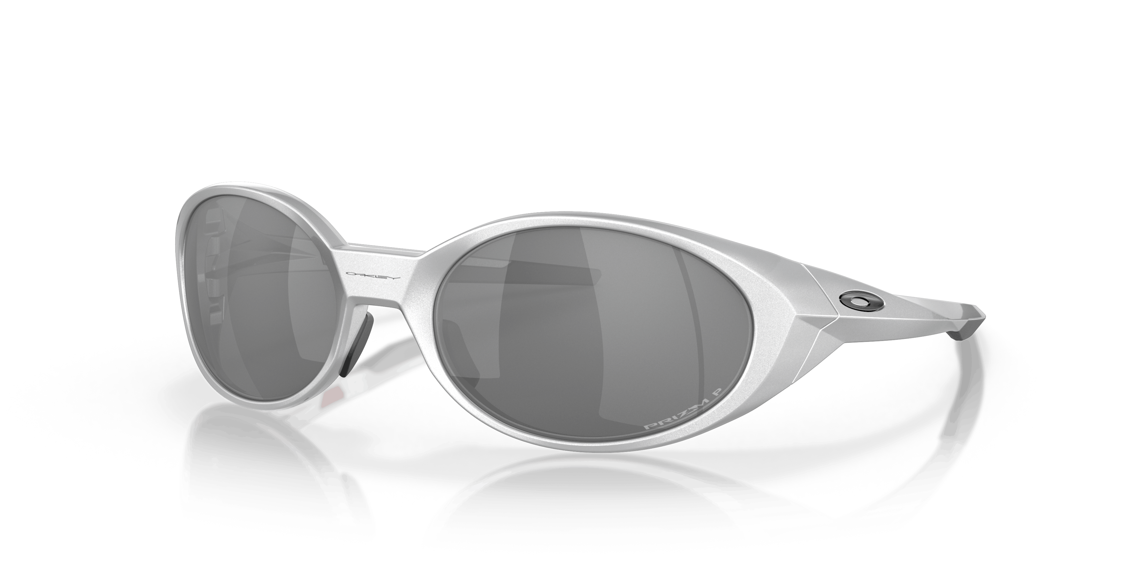 Angle_Left01, Oakley Eye Jacket Redux OO 9438 Sunglasses