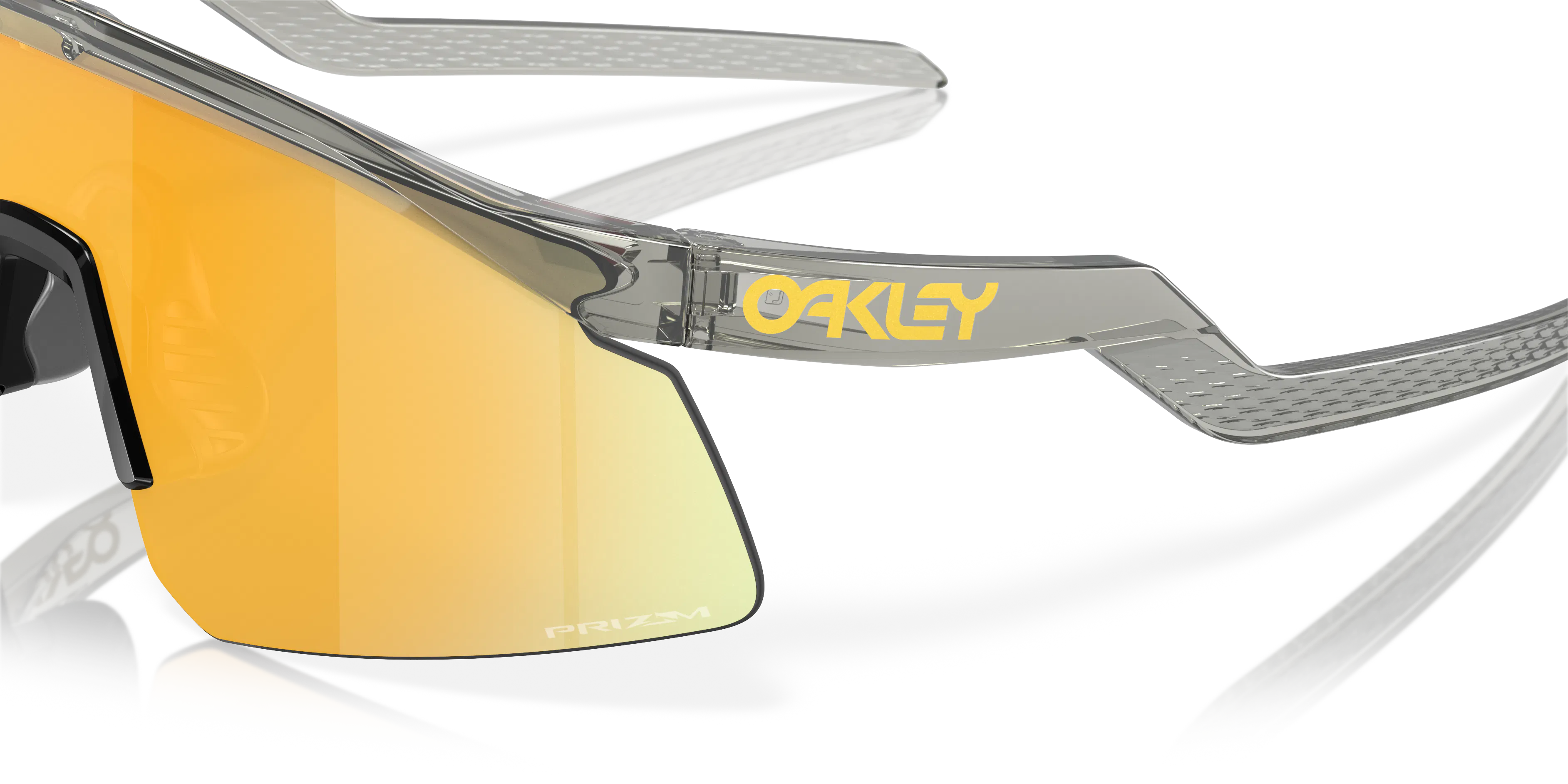 Detail01, Oakley Hydra OO9229 922910