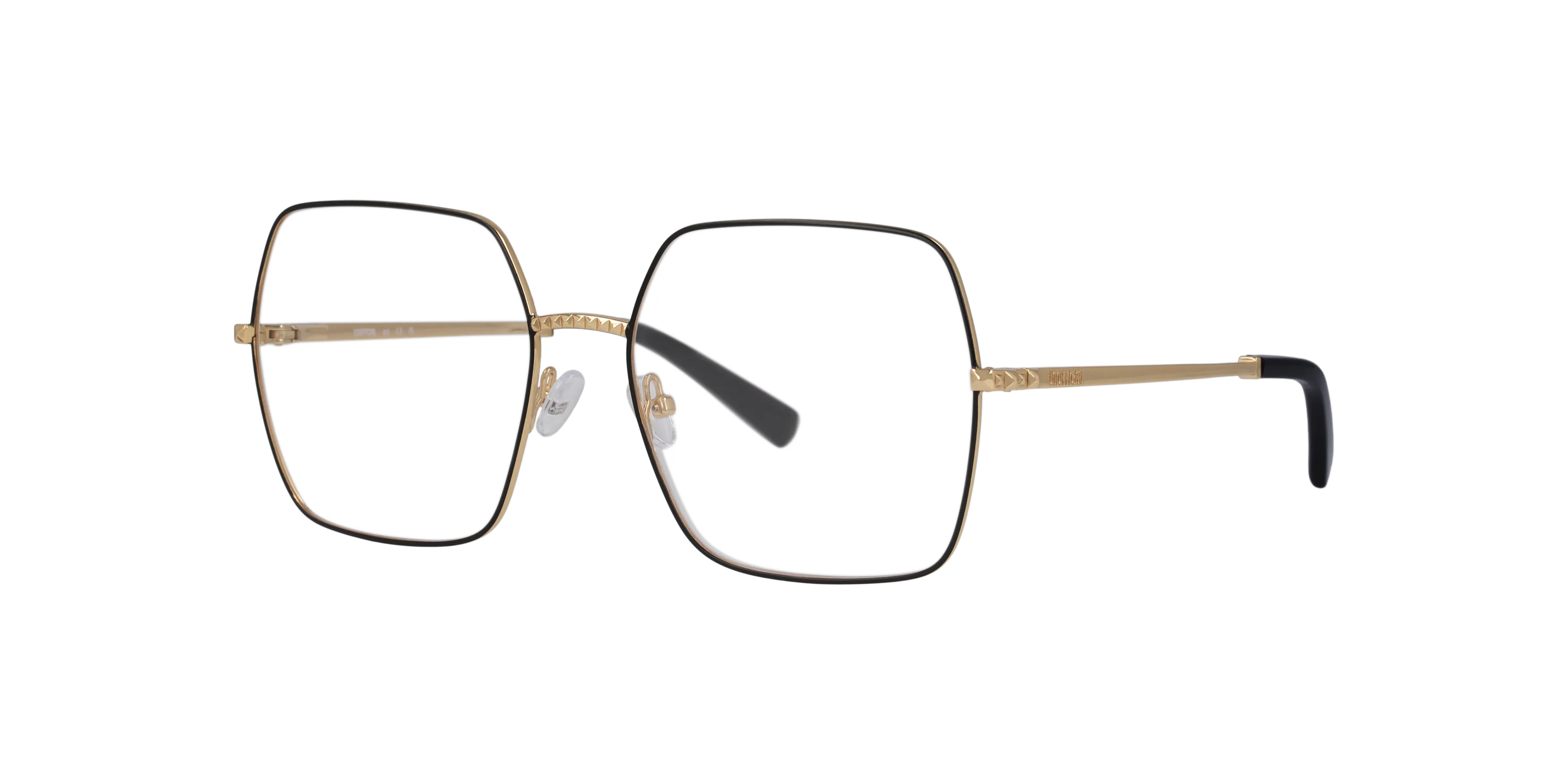 Angle_Left01, Unofficial UO1178 001