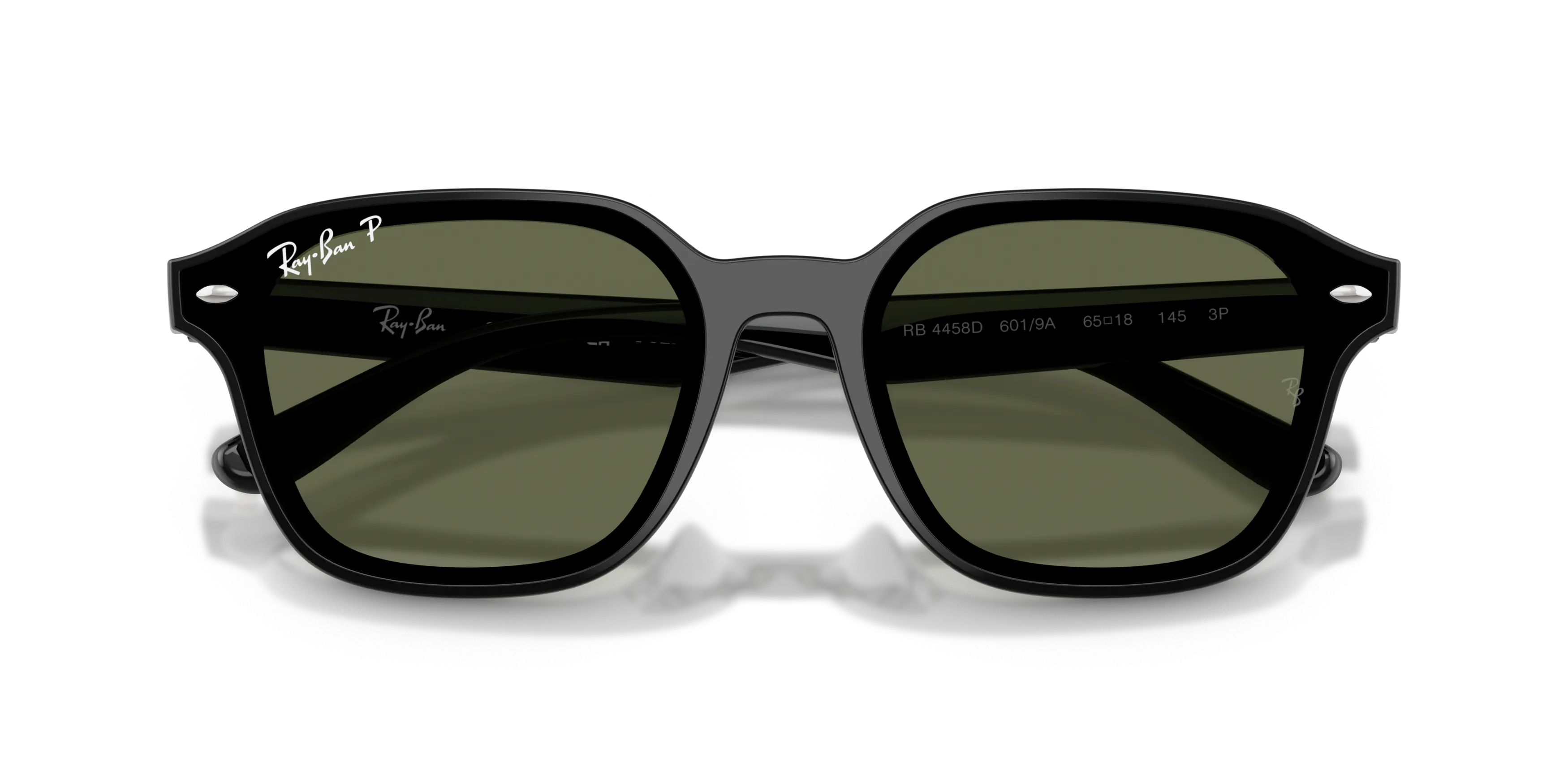 Rb4458 Ray-Ban RB4458D Sunglasses | Vision Express