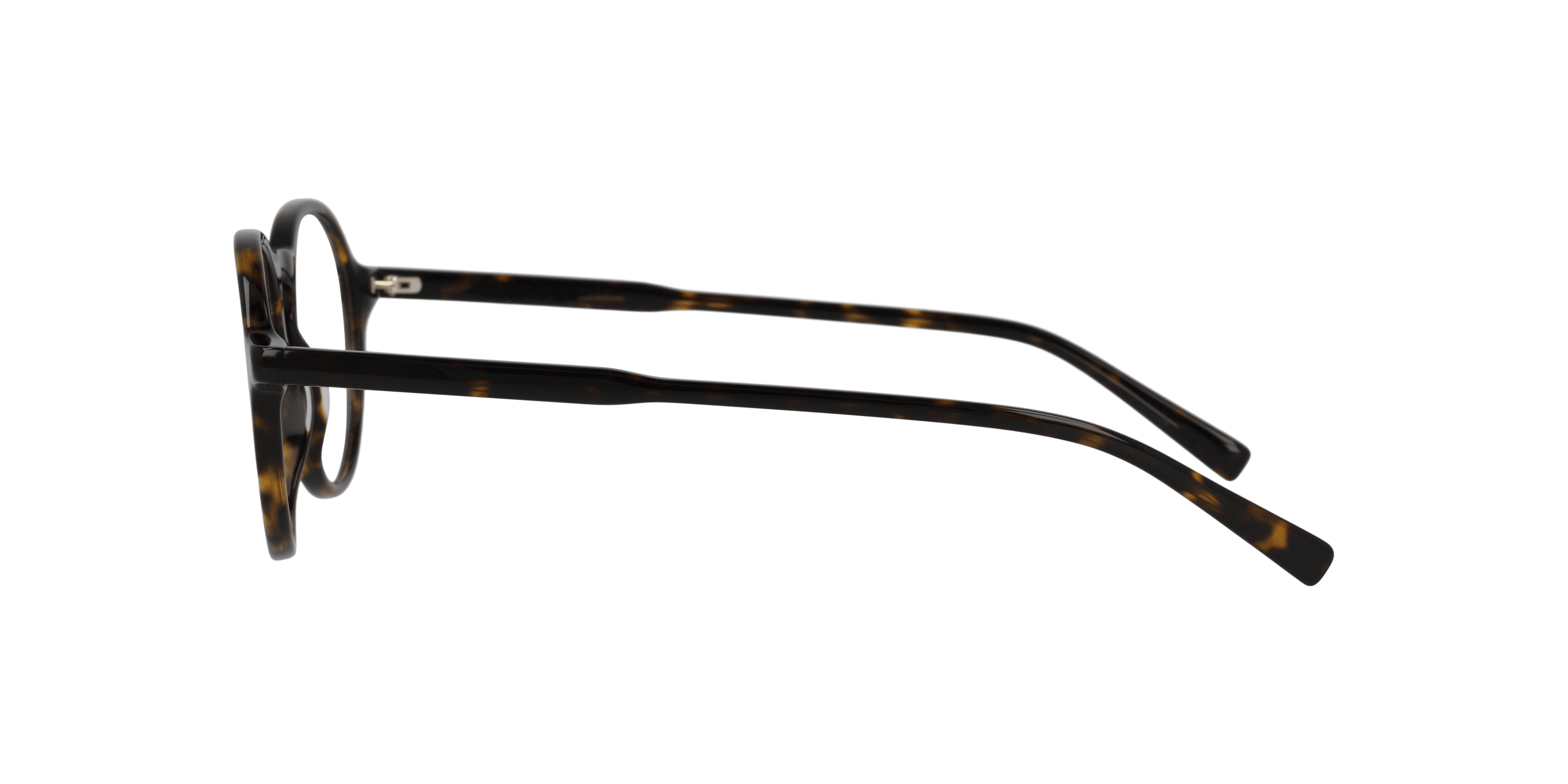 Angle_Left02, Retro Vibes 0IY2351 C01 Glasögonbåge