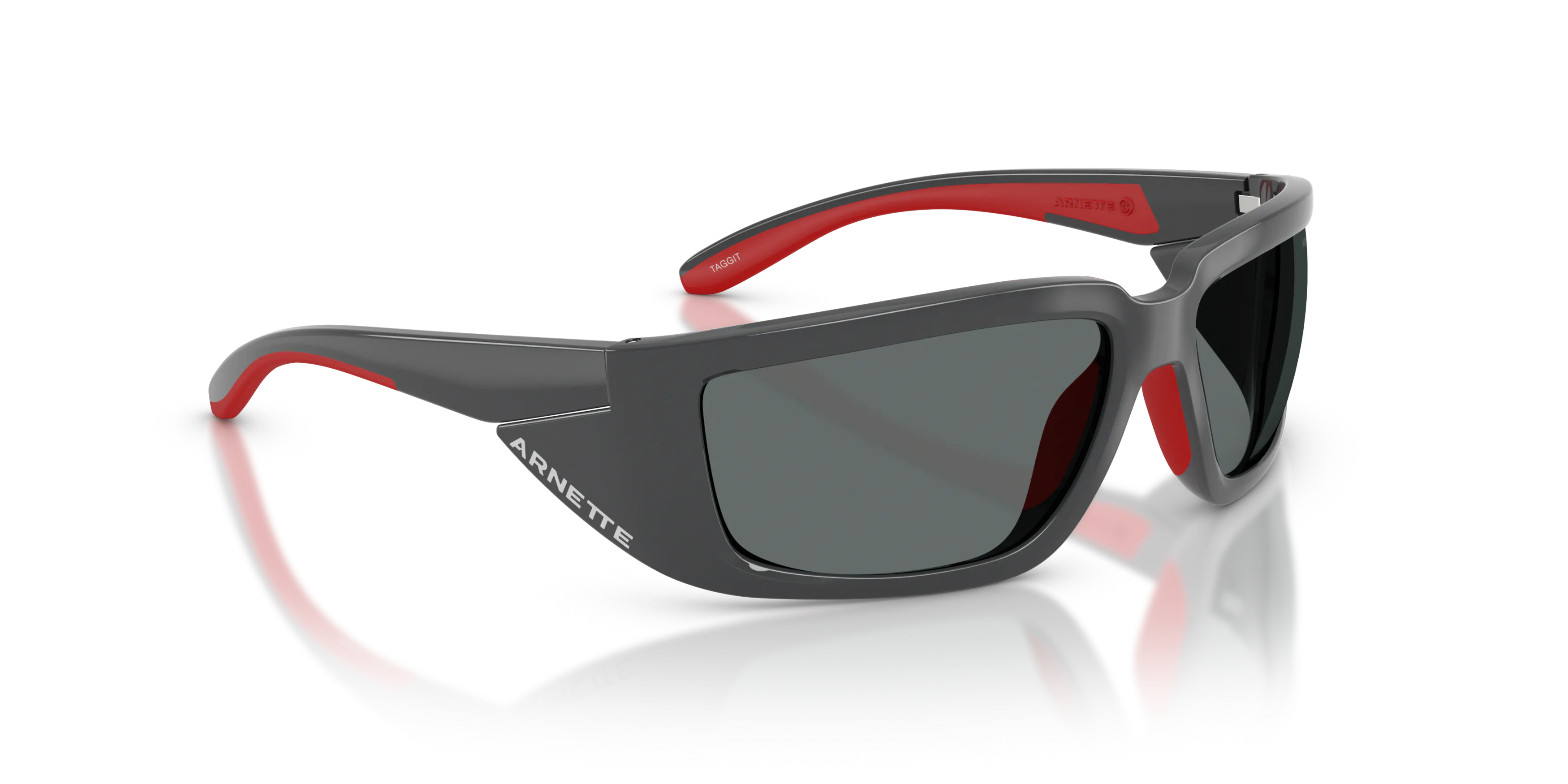 Angle_Right01, Arnette Taggit AN4355 284181