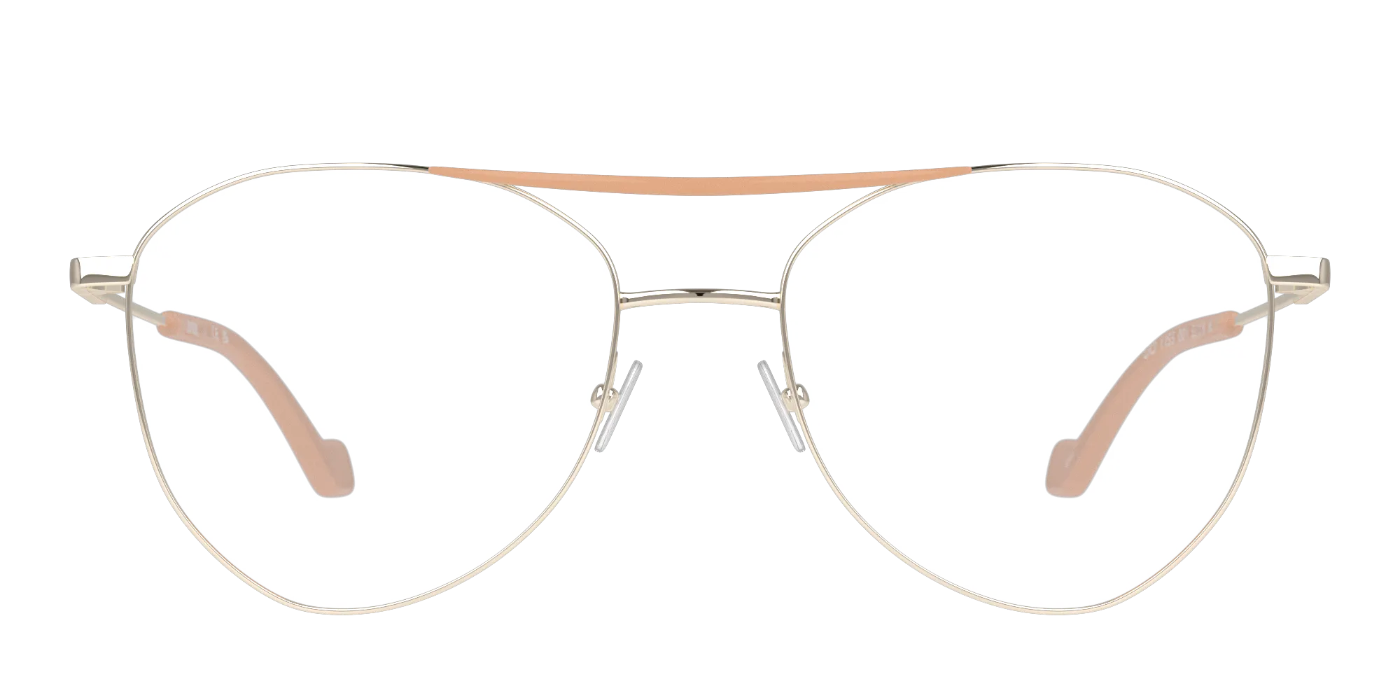 Front, Unofficial UO1155 002