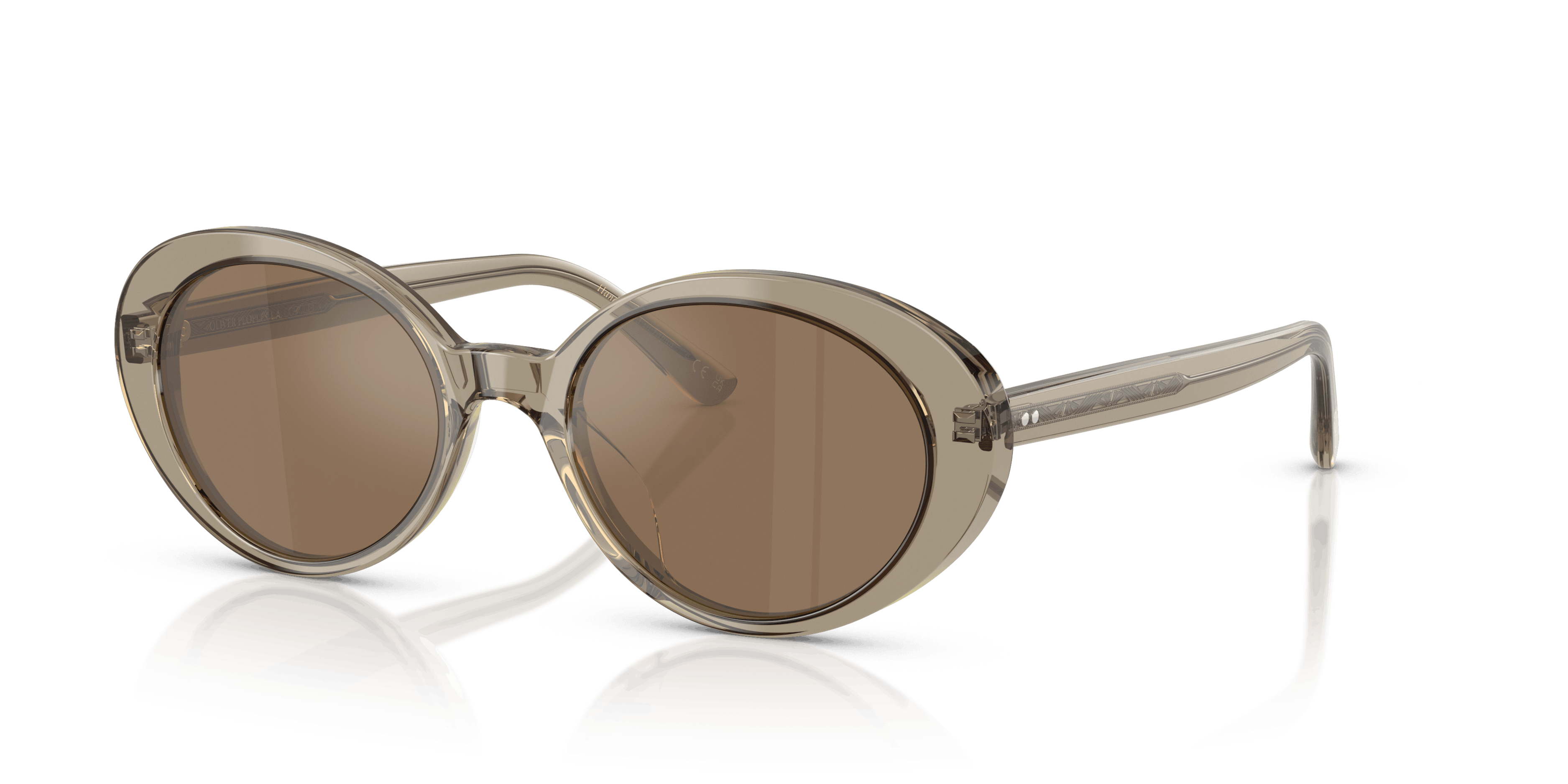 Angle_Left01, Oliver Peoples LUMAR OV5565SU 1745G8