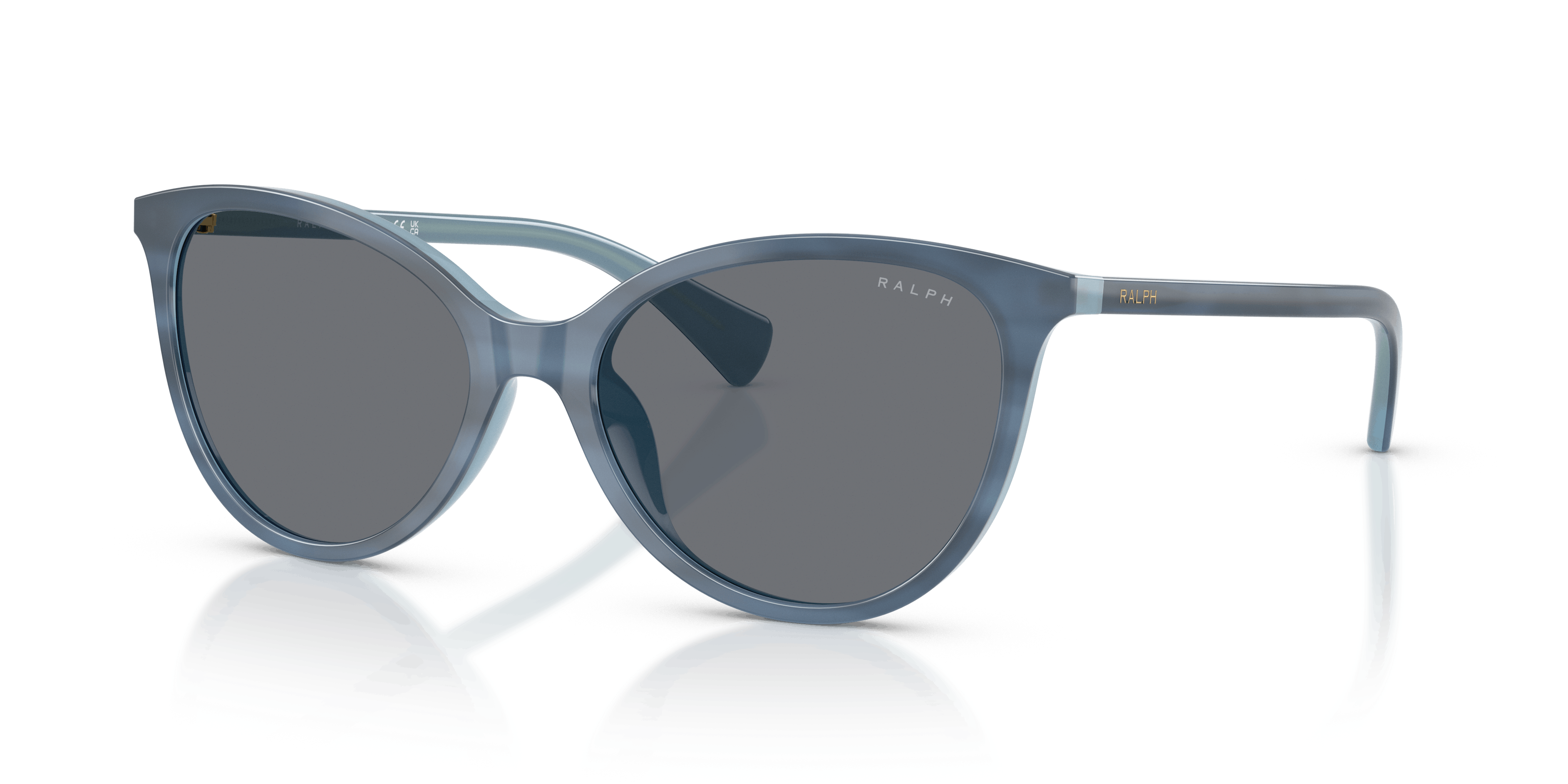 Angle_Left01, Ralph RA5339U 629287