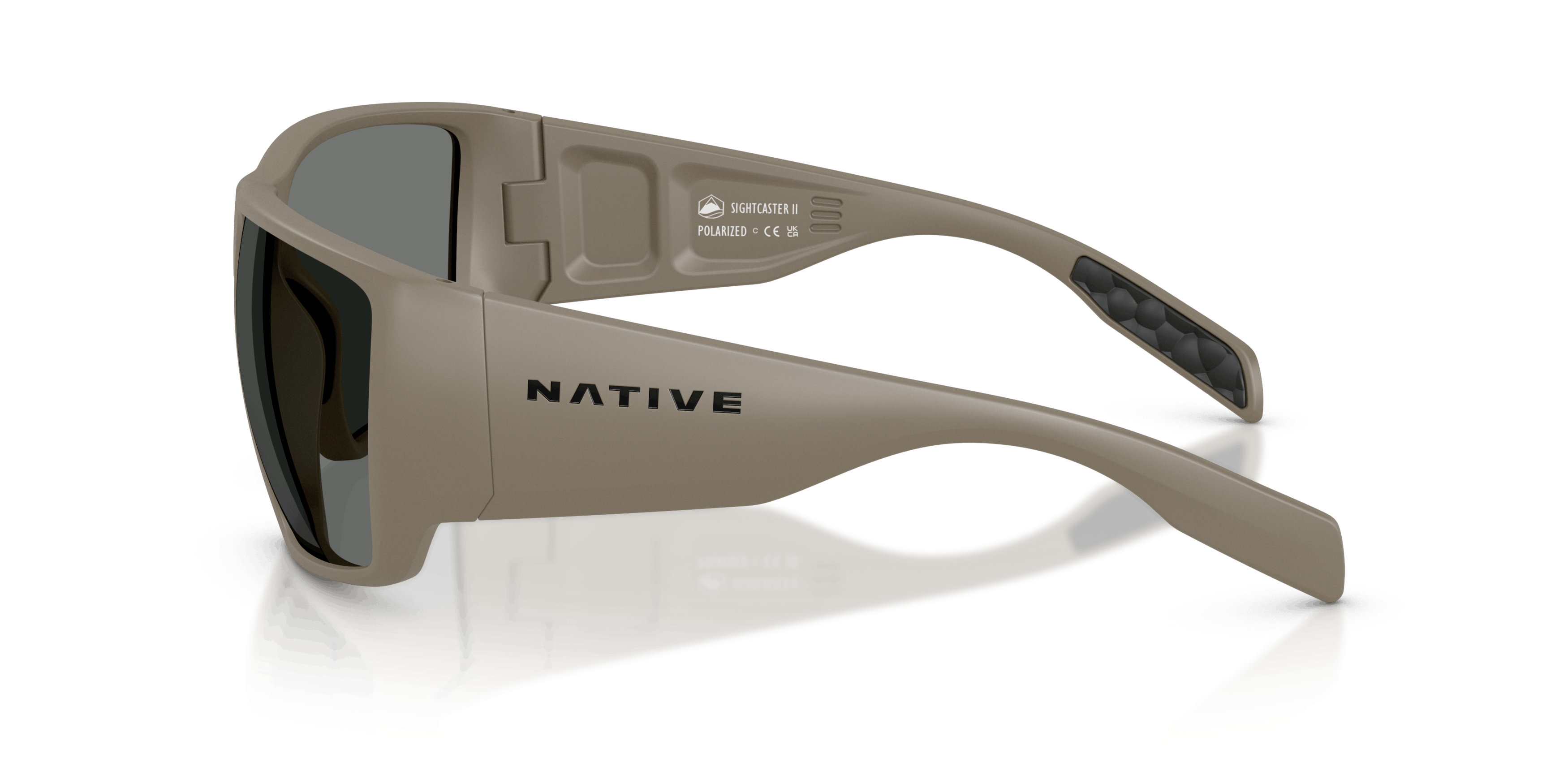 Angle_Left02, Native Sightcaster II XD9047 904705