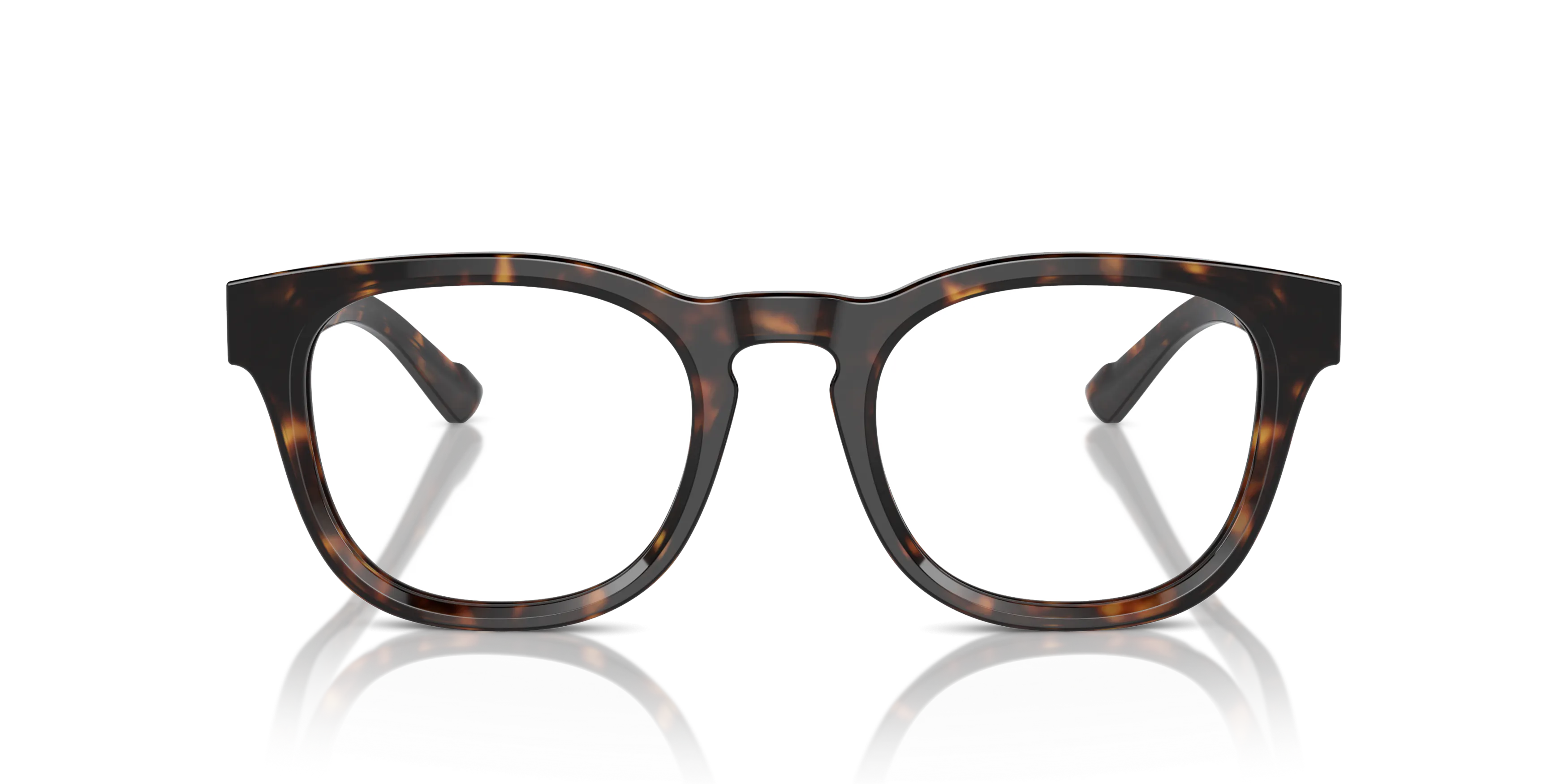 Front, FERRARI CAVALLINO FH4002 702