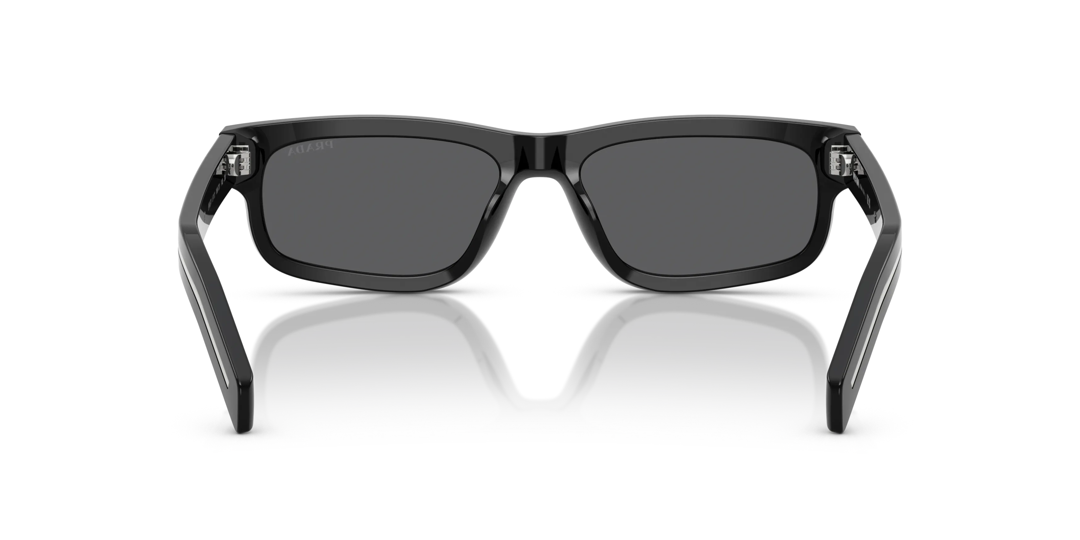 Detail02, Prada PR B11S 0847C