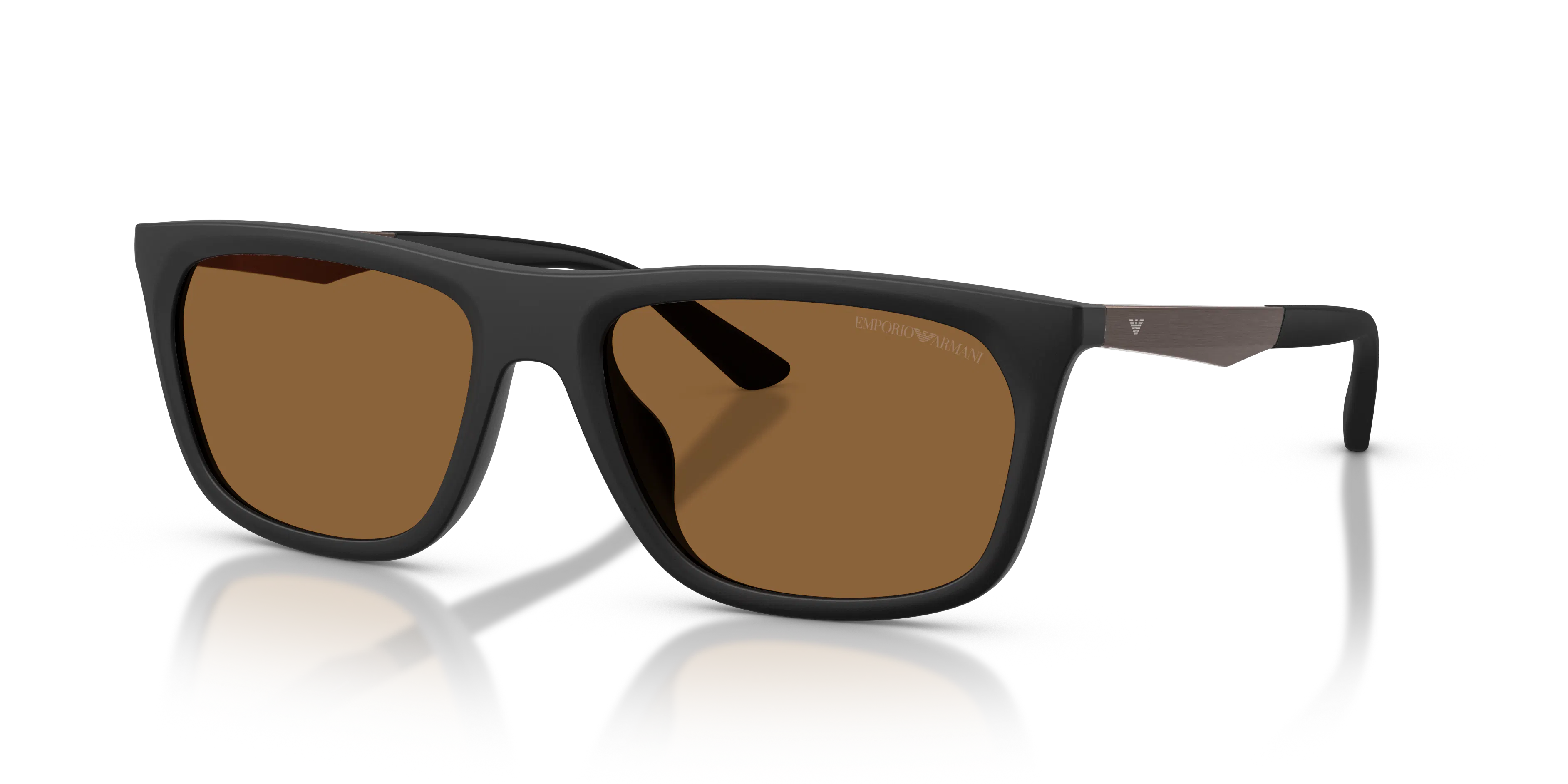 Angle_Left01, Emporio Armani EA4272U 637573