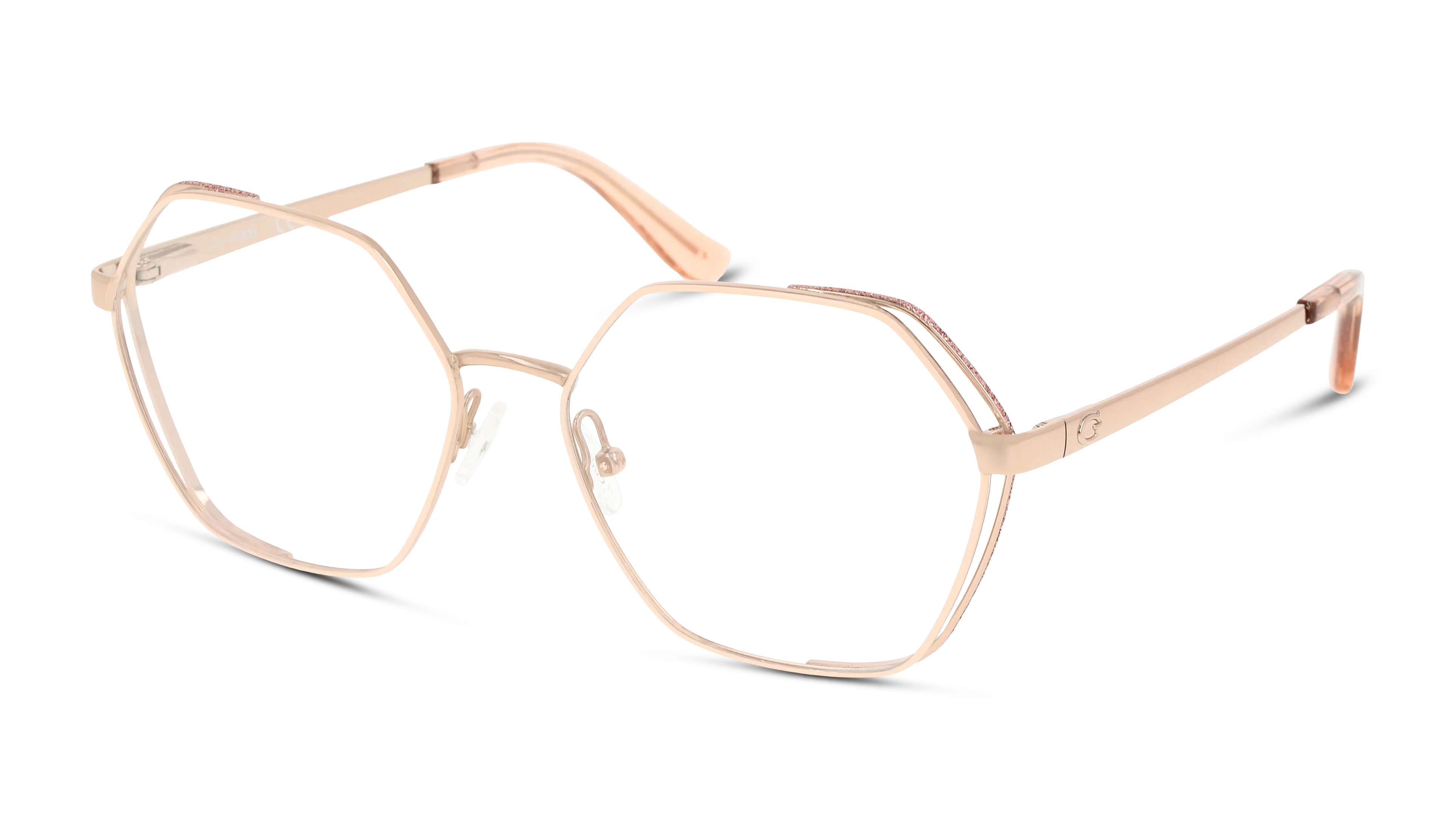 Angle_Left01, Guess 7G000722 2380