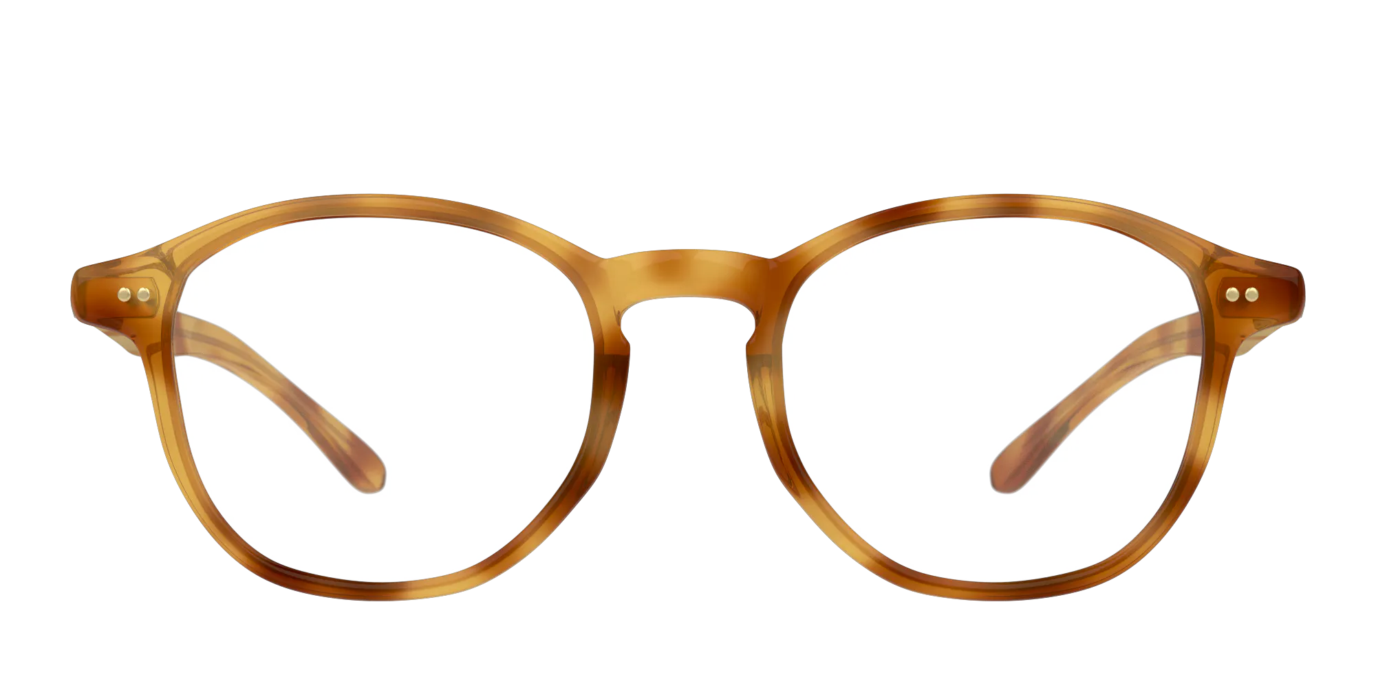 Front, Unofficial UO2155 1