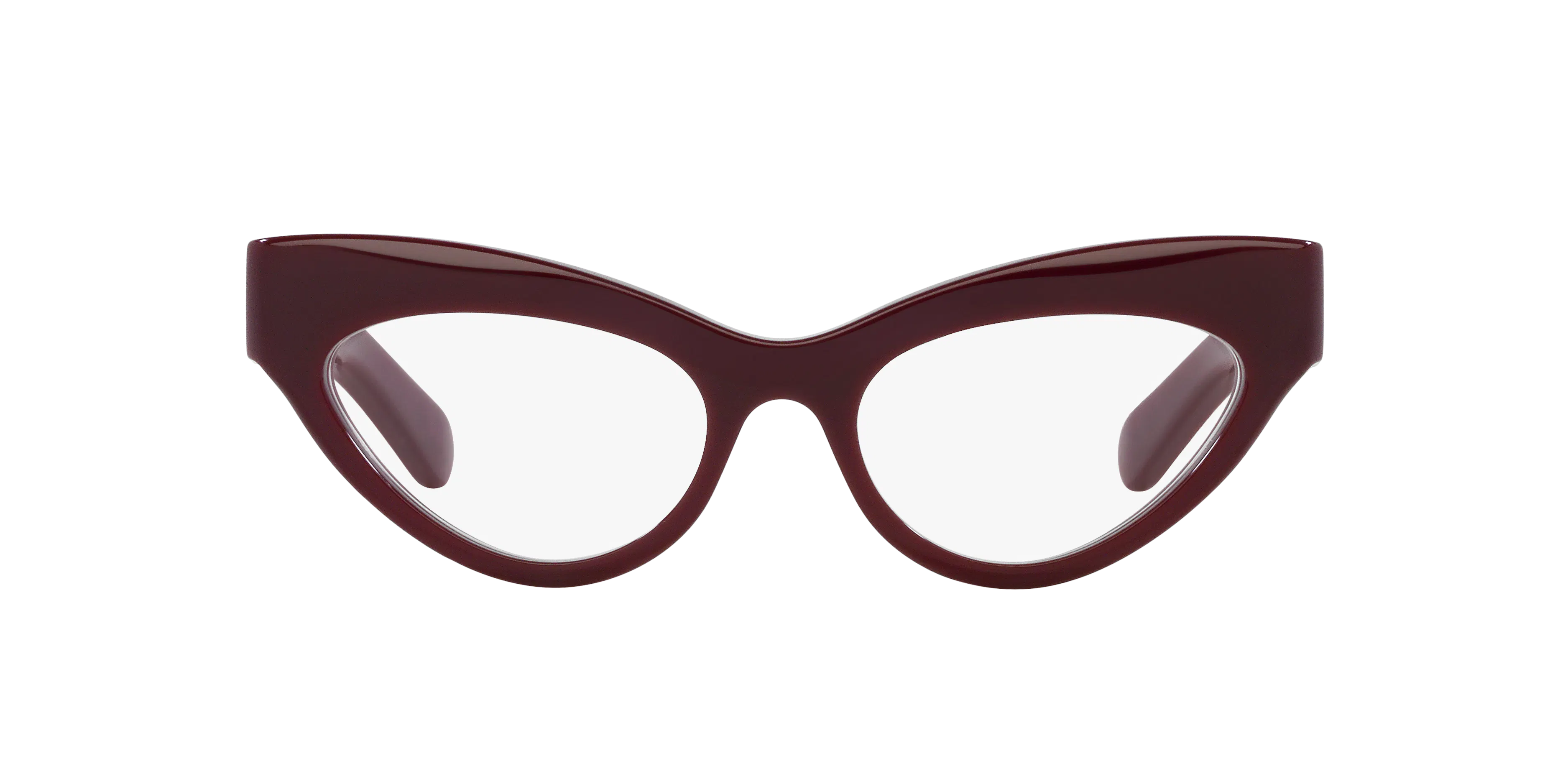 Front, Gucci GG1295O GC002023 3900