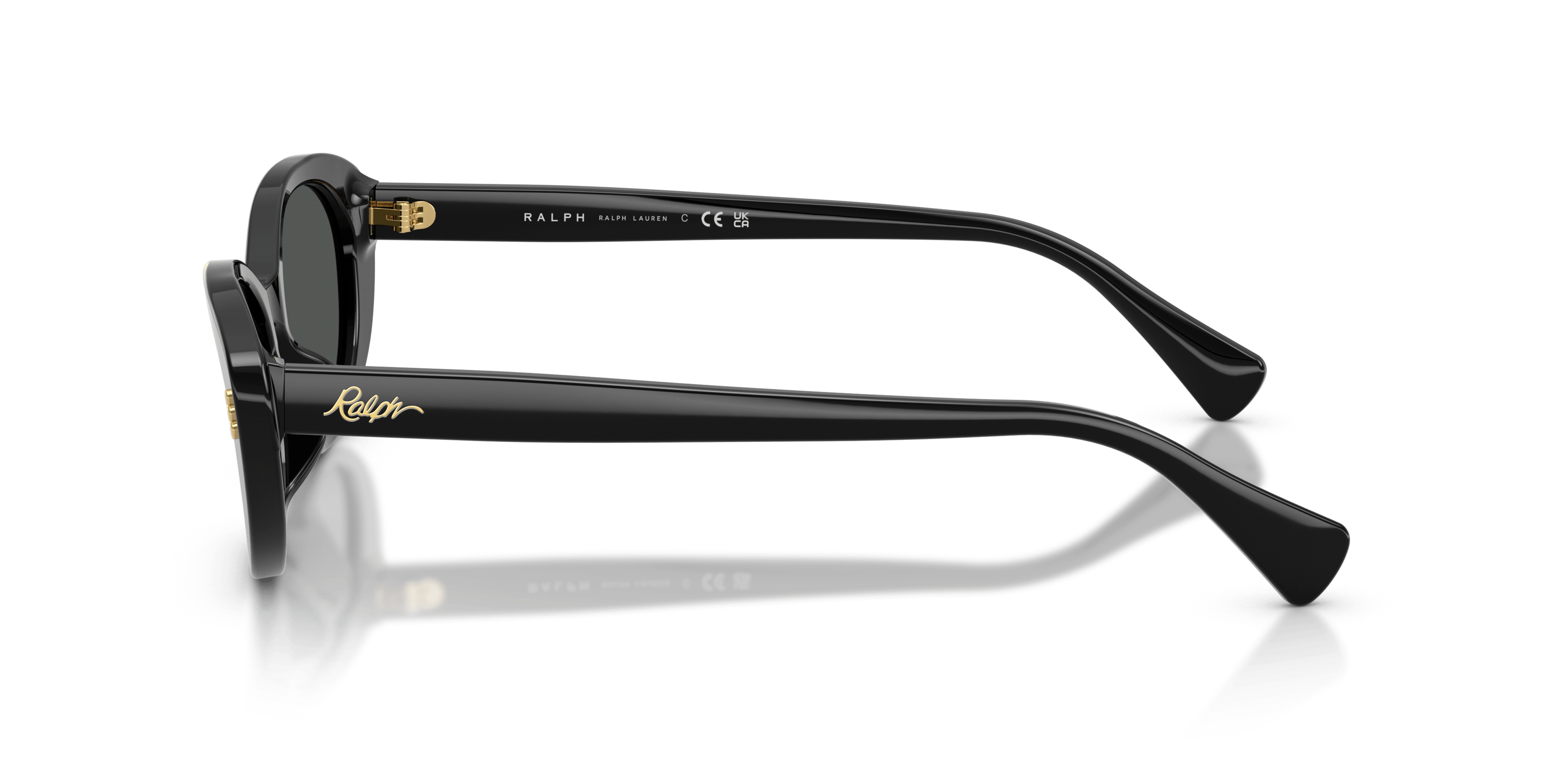 Angle_Left02, Ralph RA5350U 500187