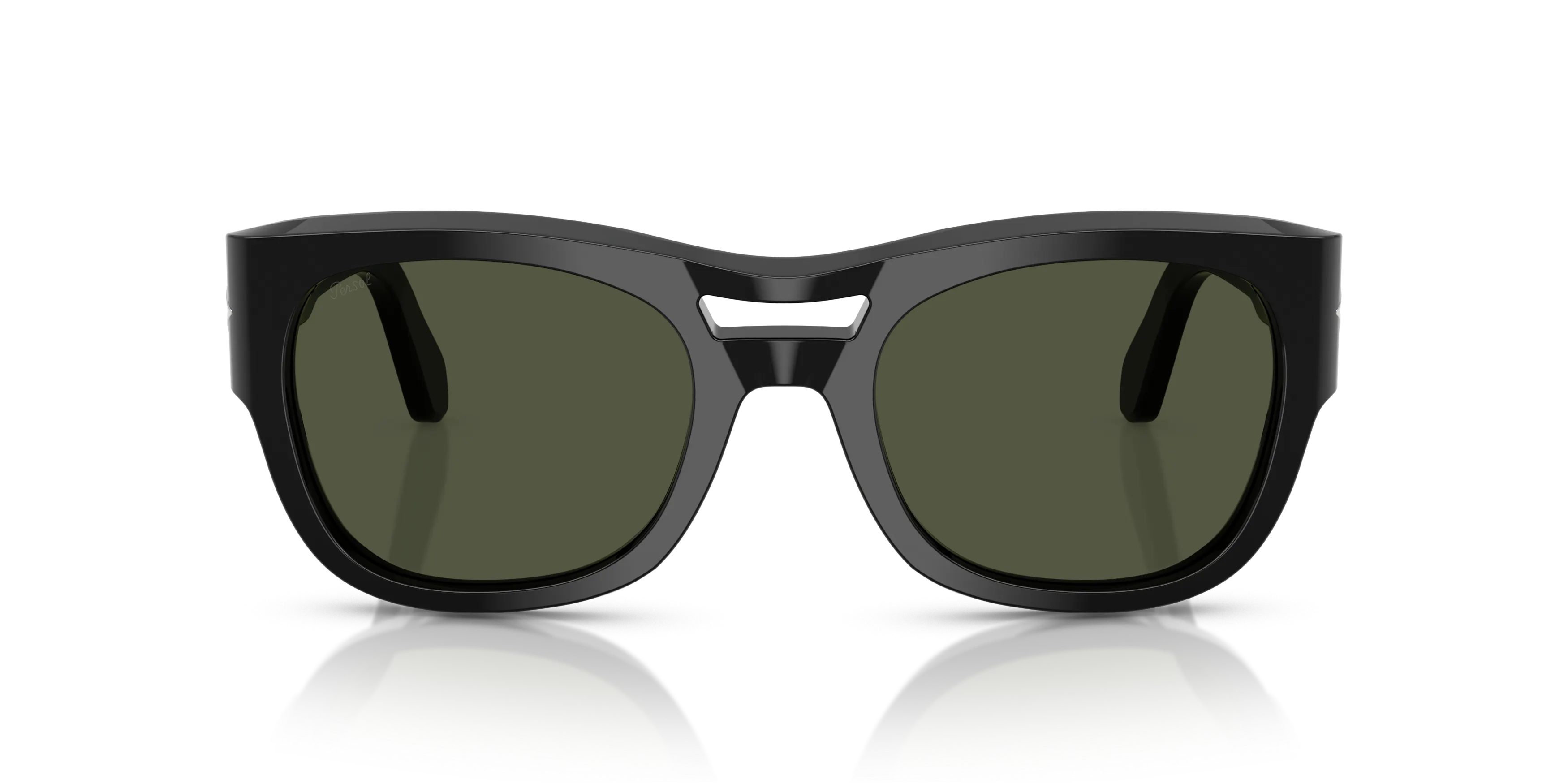 Front, PERSOL PO0064S 95/31