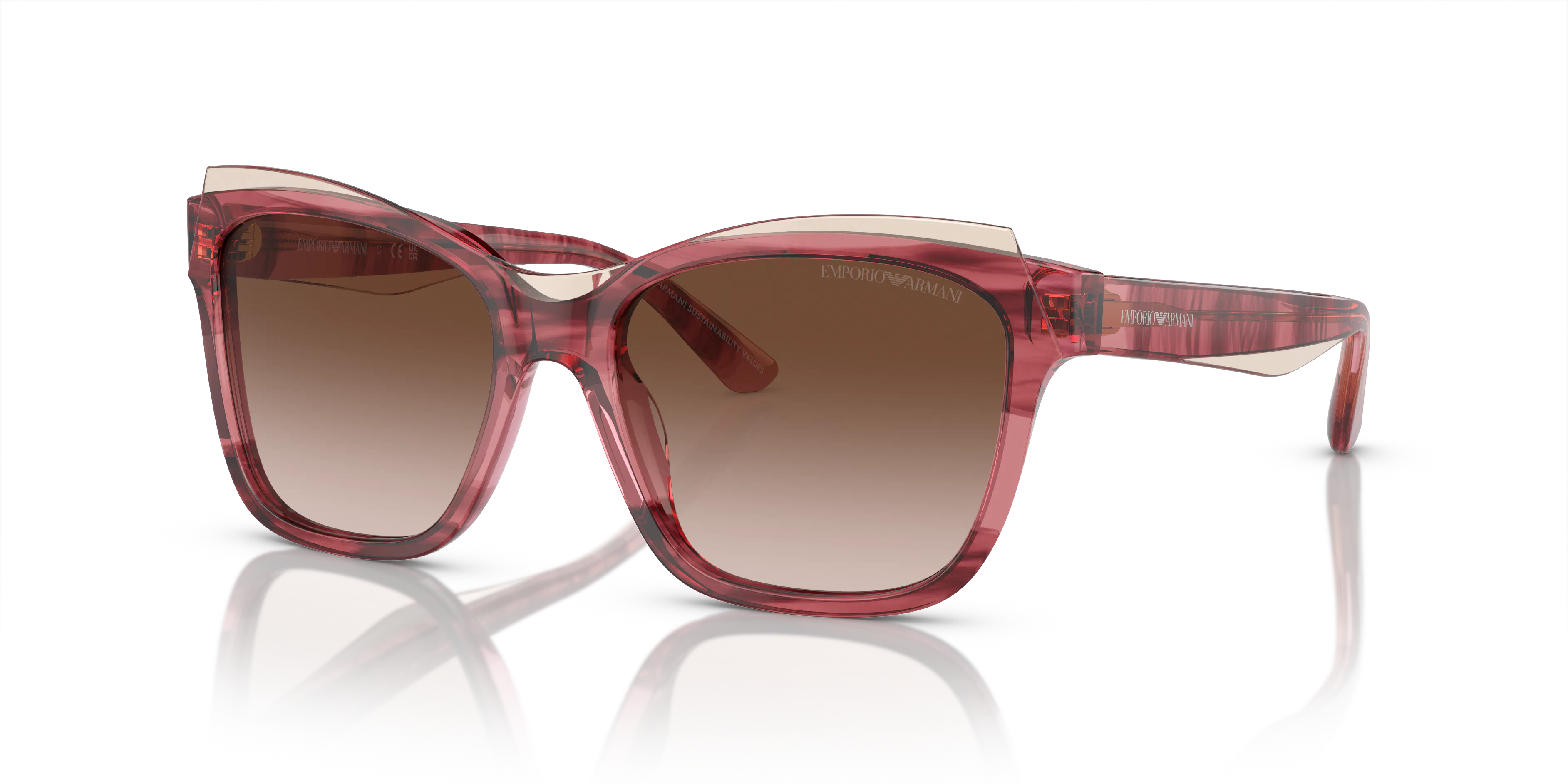 Angle_Left01, Emporio Armani EA4209 605713