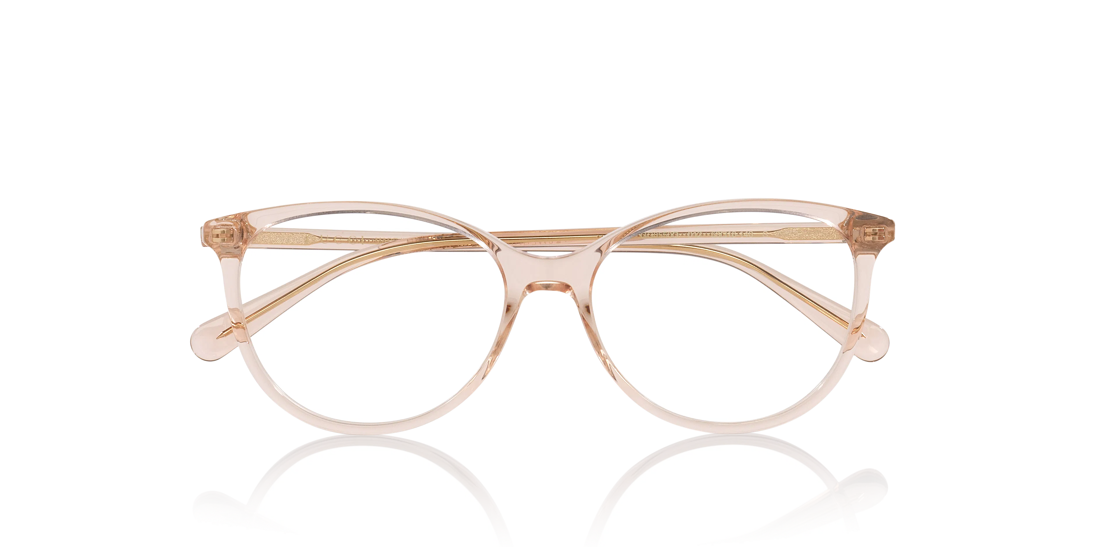 Folded, GUCCI GG0550O 12